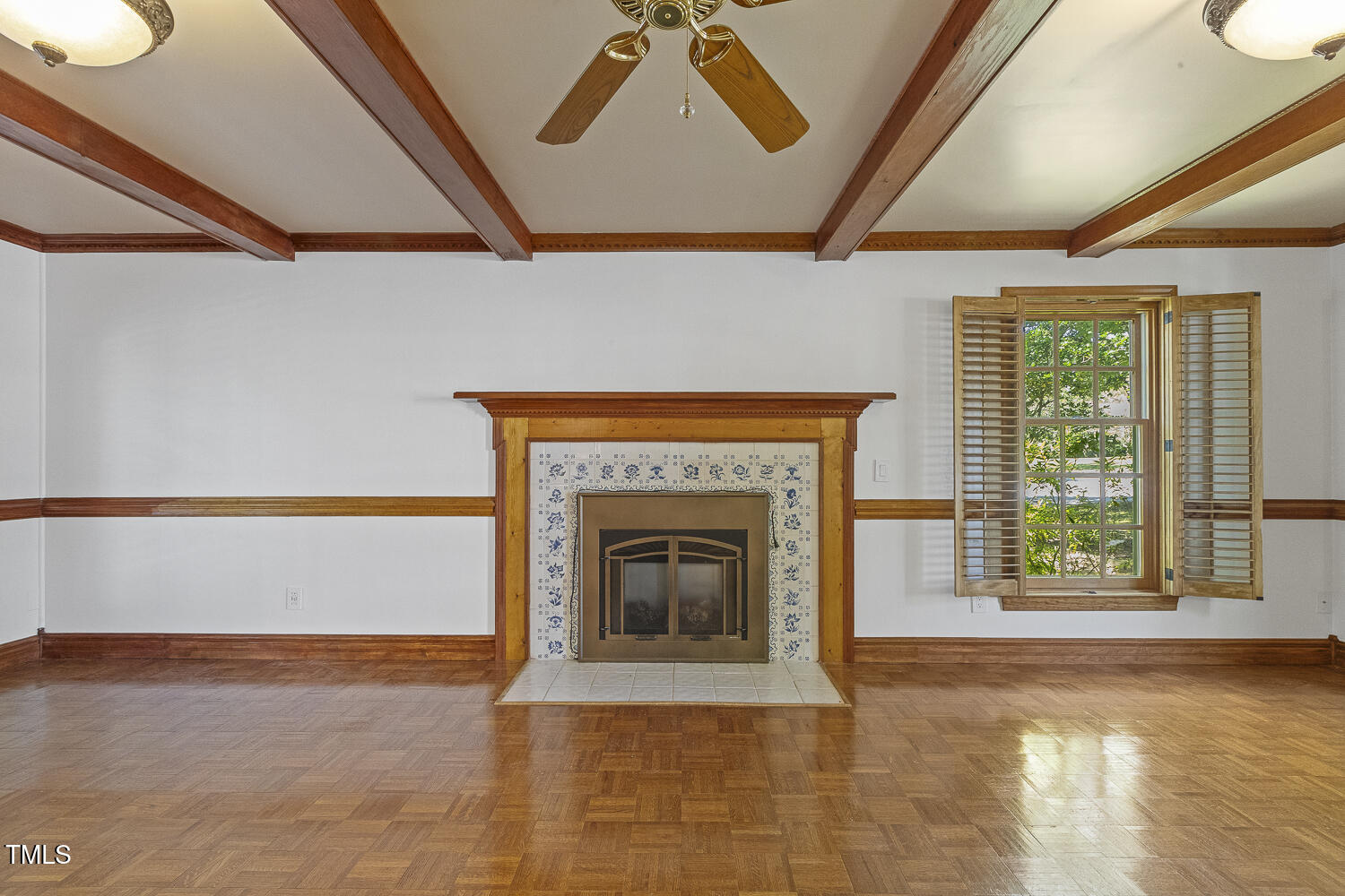 713 Valerie Drive