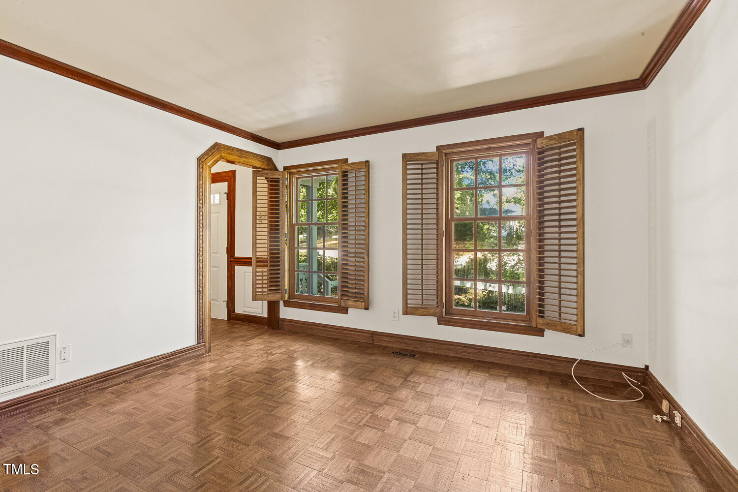 713 Valerie Drive
