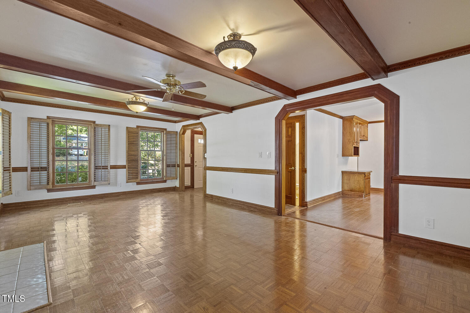 713 Valerie Drive