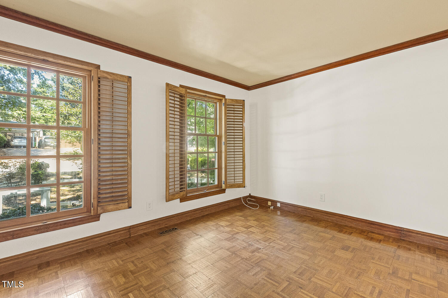 713 Valerie Drive