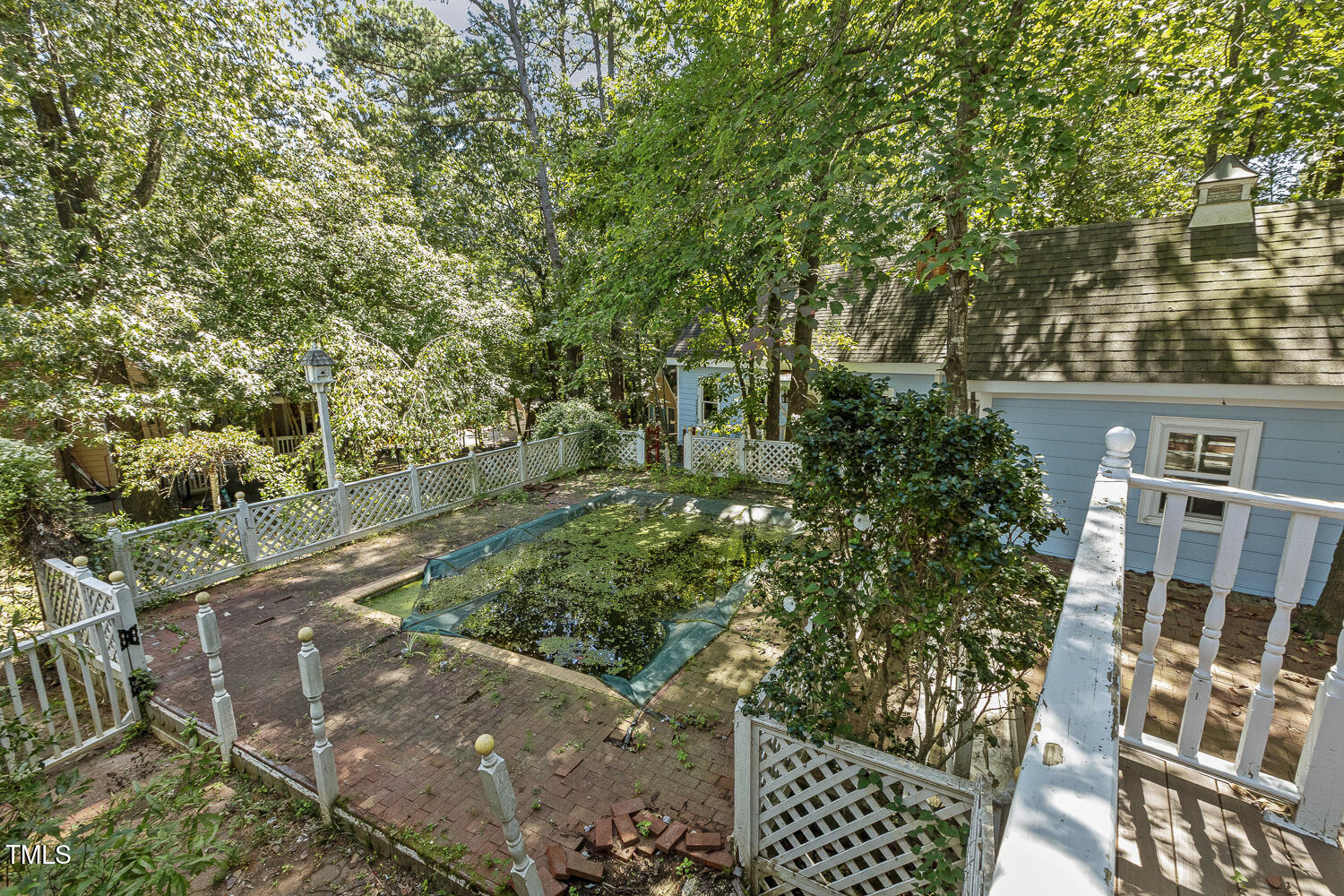 713 Valerie Drive