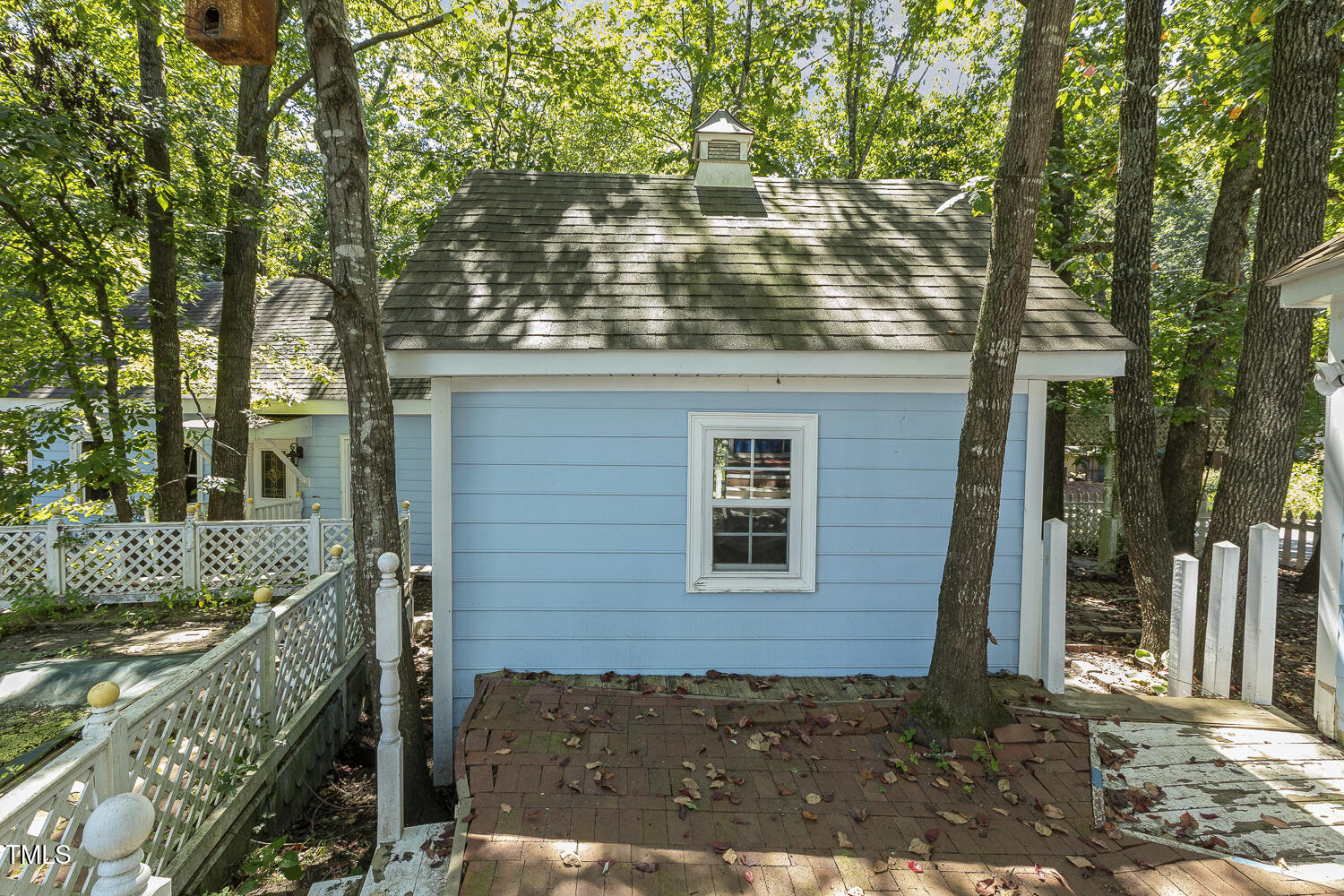 713 Valerie Drive