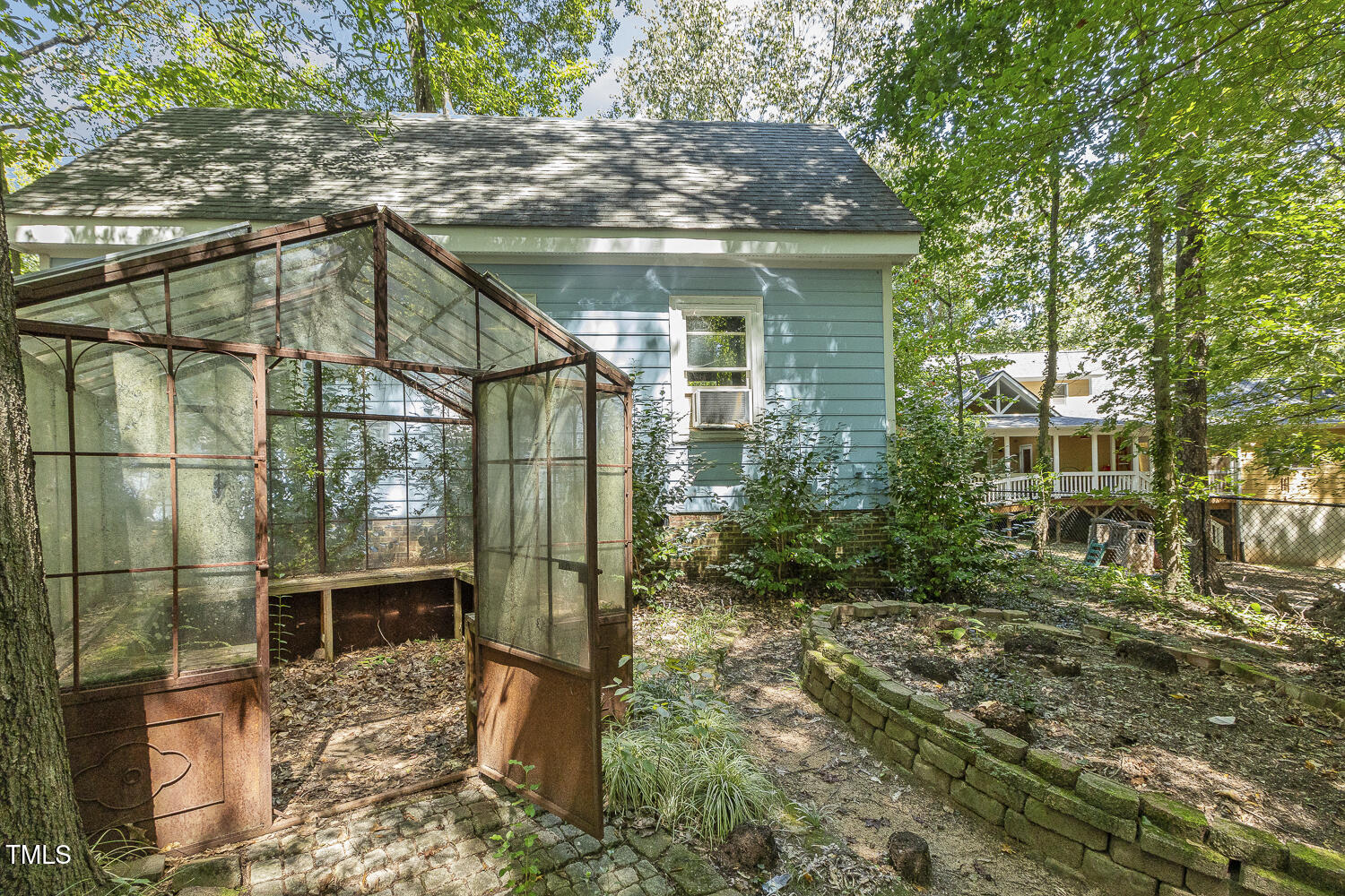 713 Valerie Drive