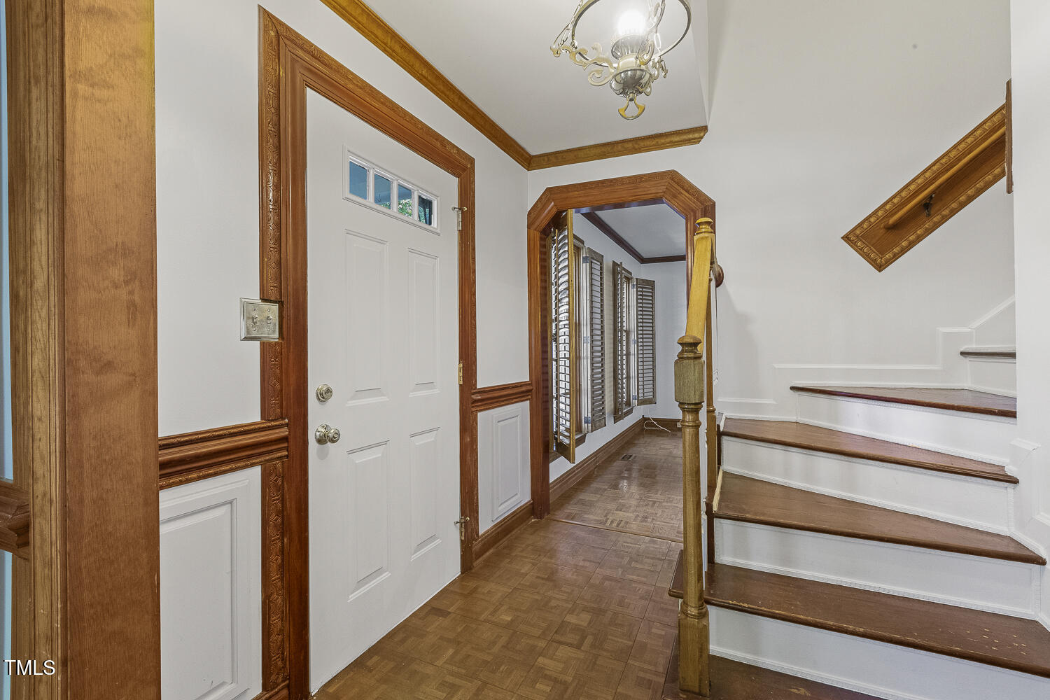 713 Valerie Drive