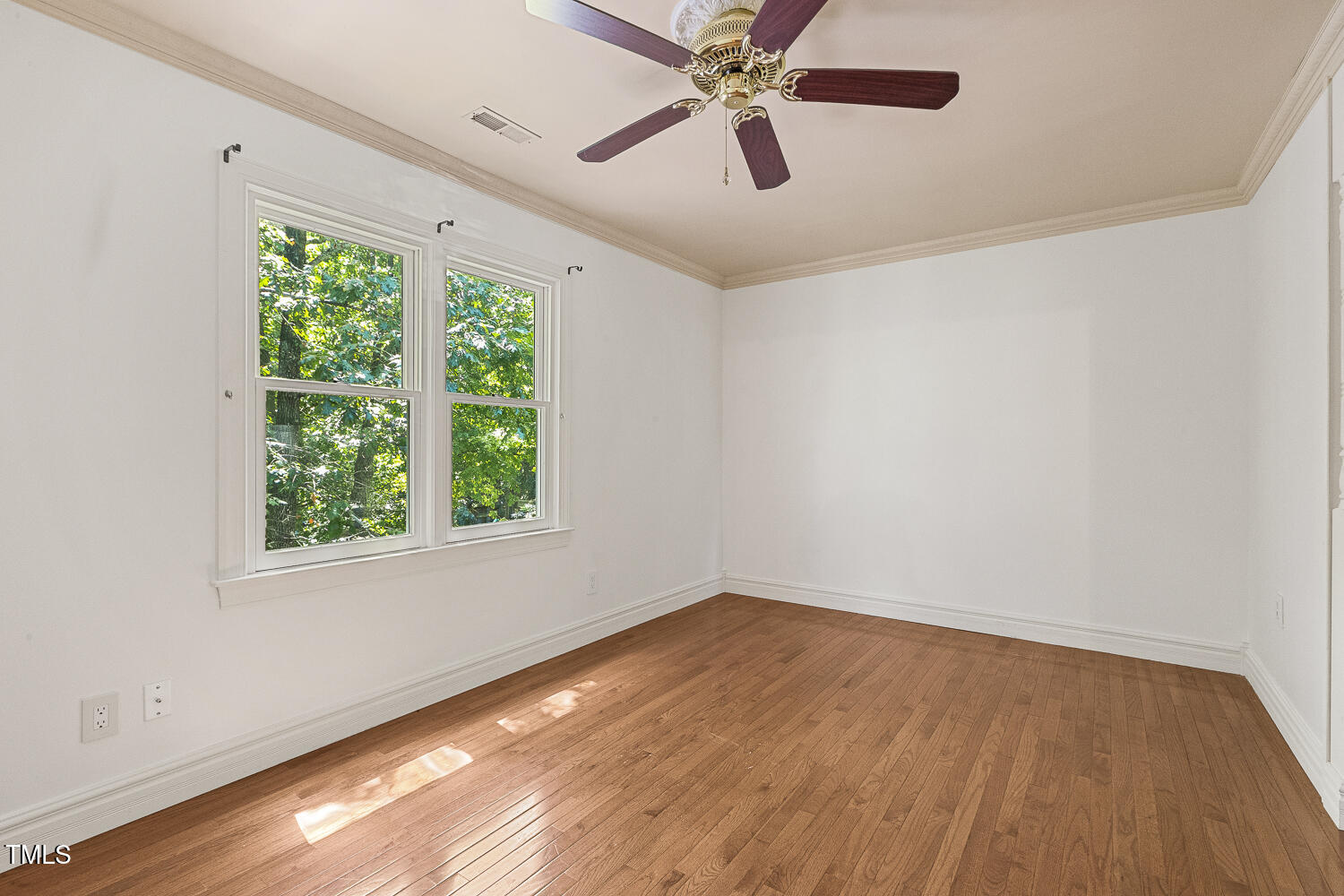 713 Valerie Drive