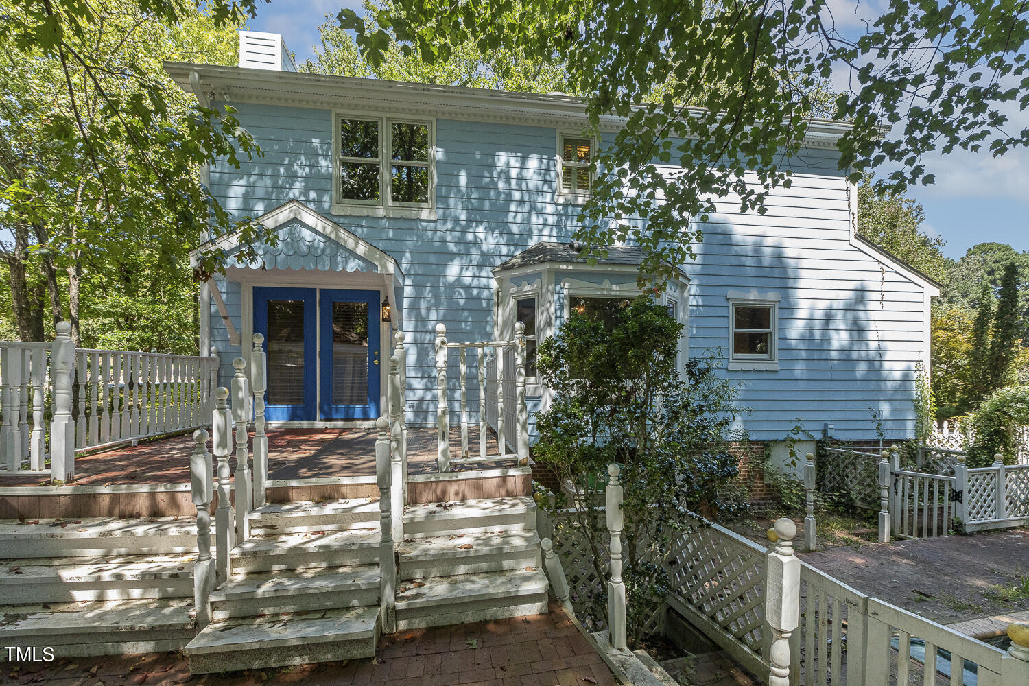 713 Valerie Drive