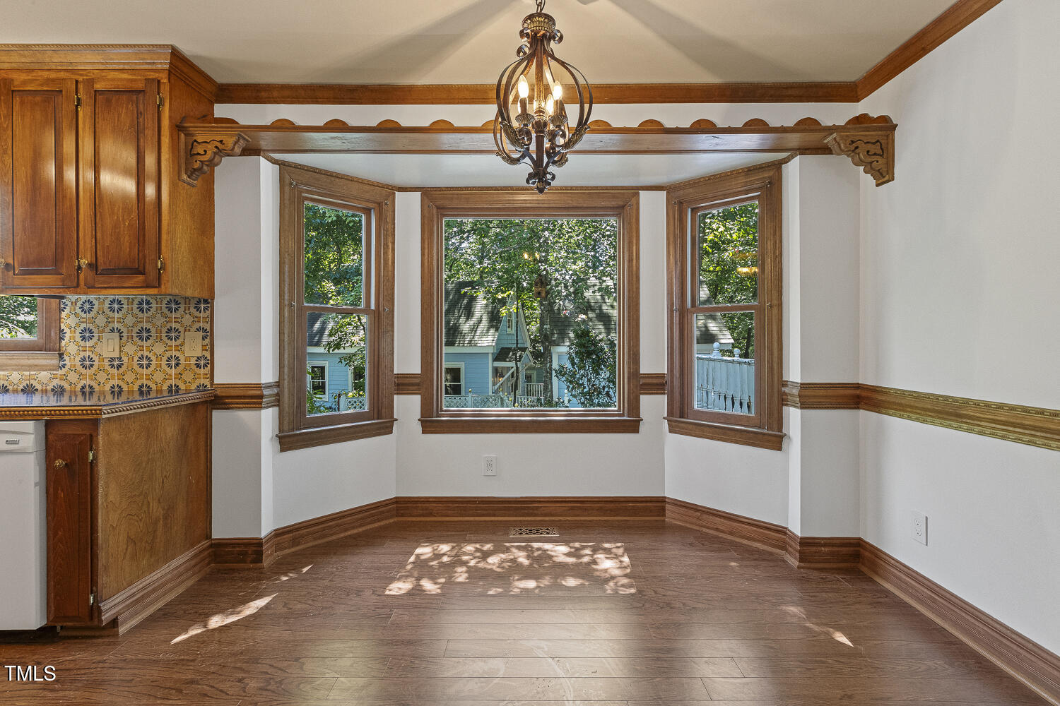 713 Valerie Drive