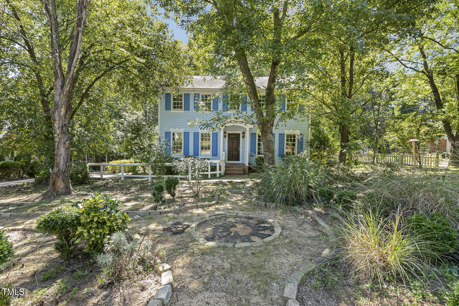 713 Valerie Drive