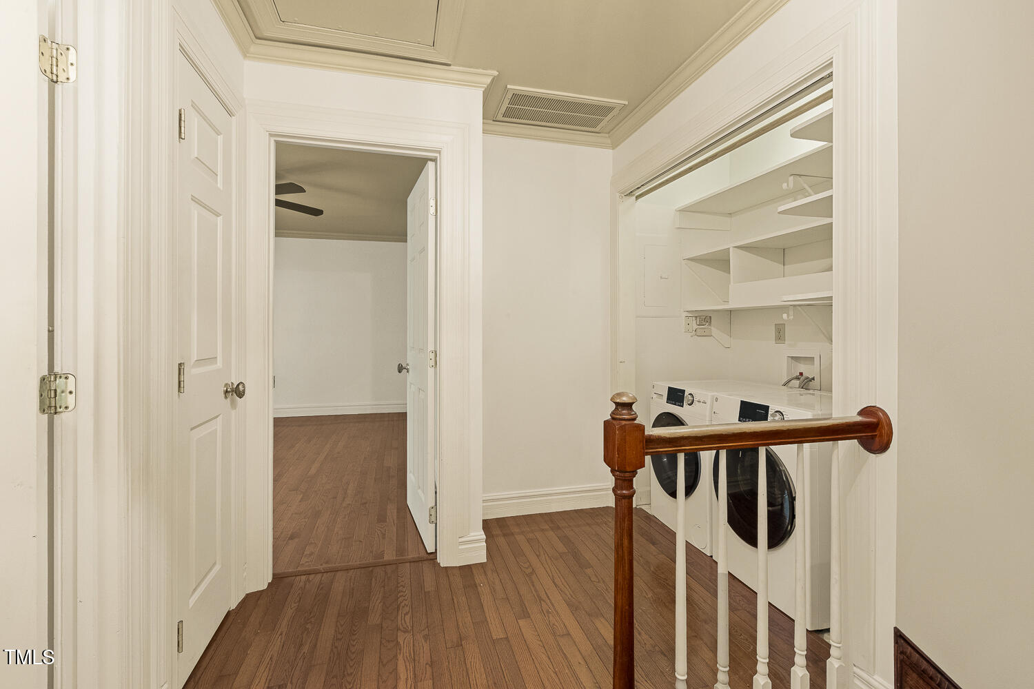713 Valerie Drive