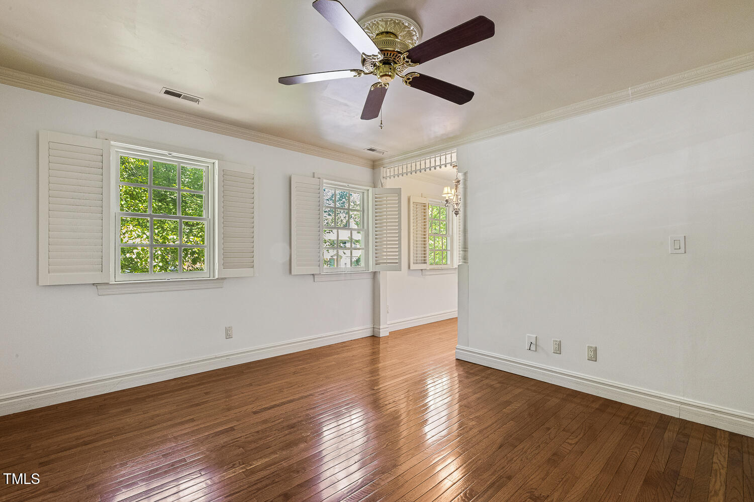713 Valerie Drive