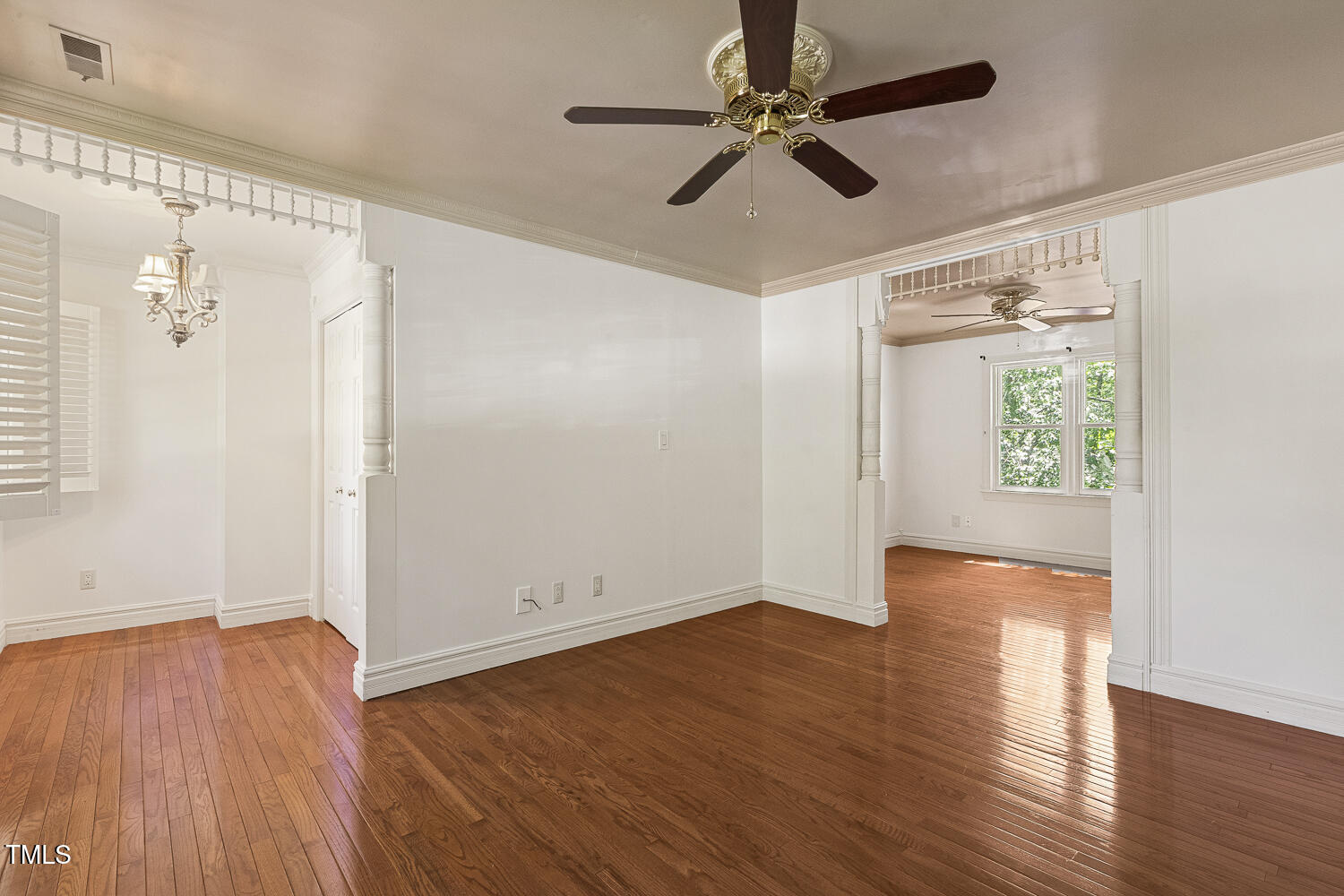 713 Valerie Drive