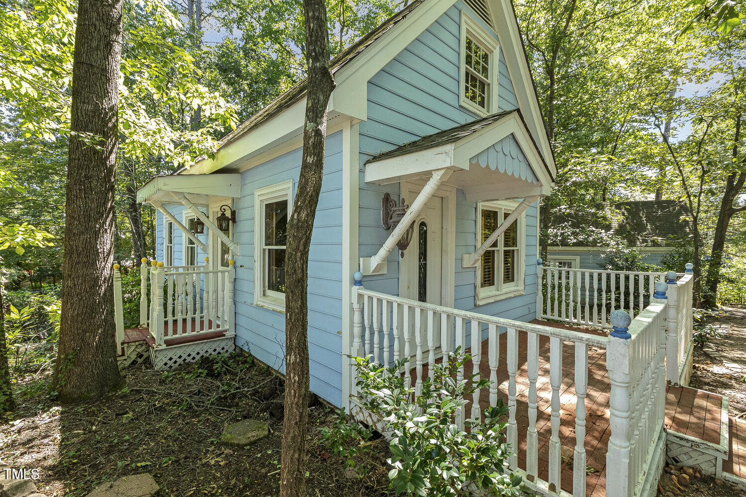 713 Valerie Drive