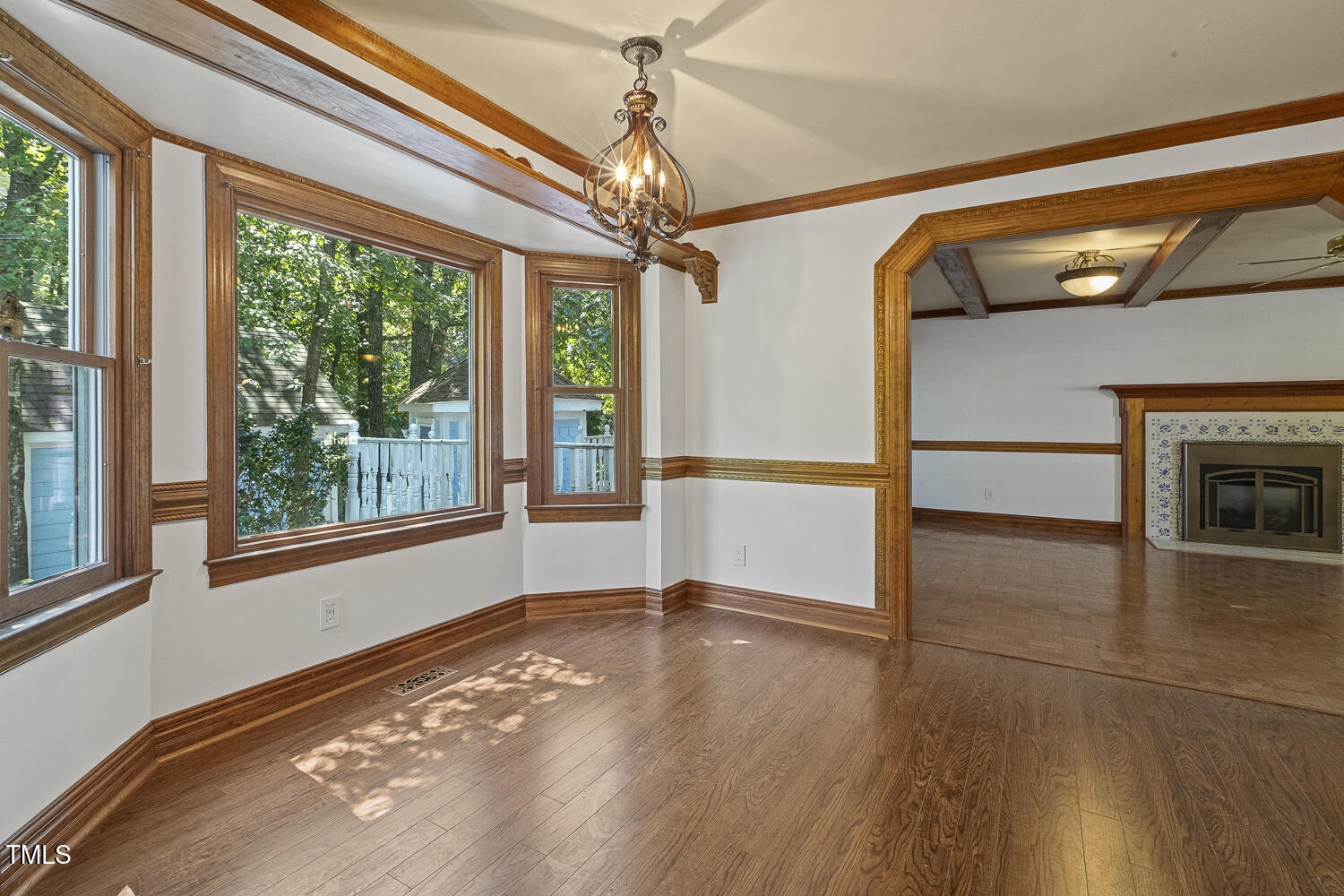 713 Valerie Drive