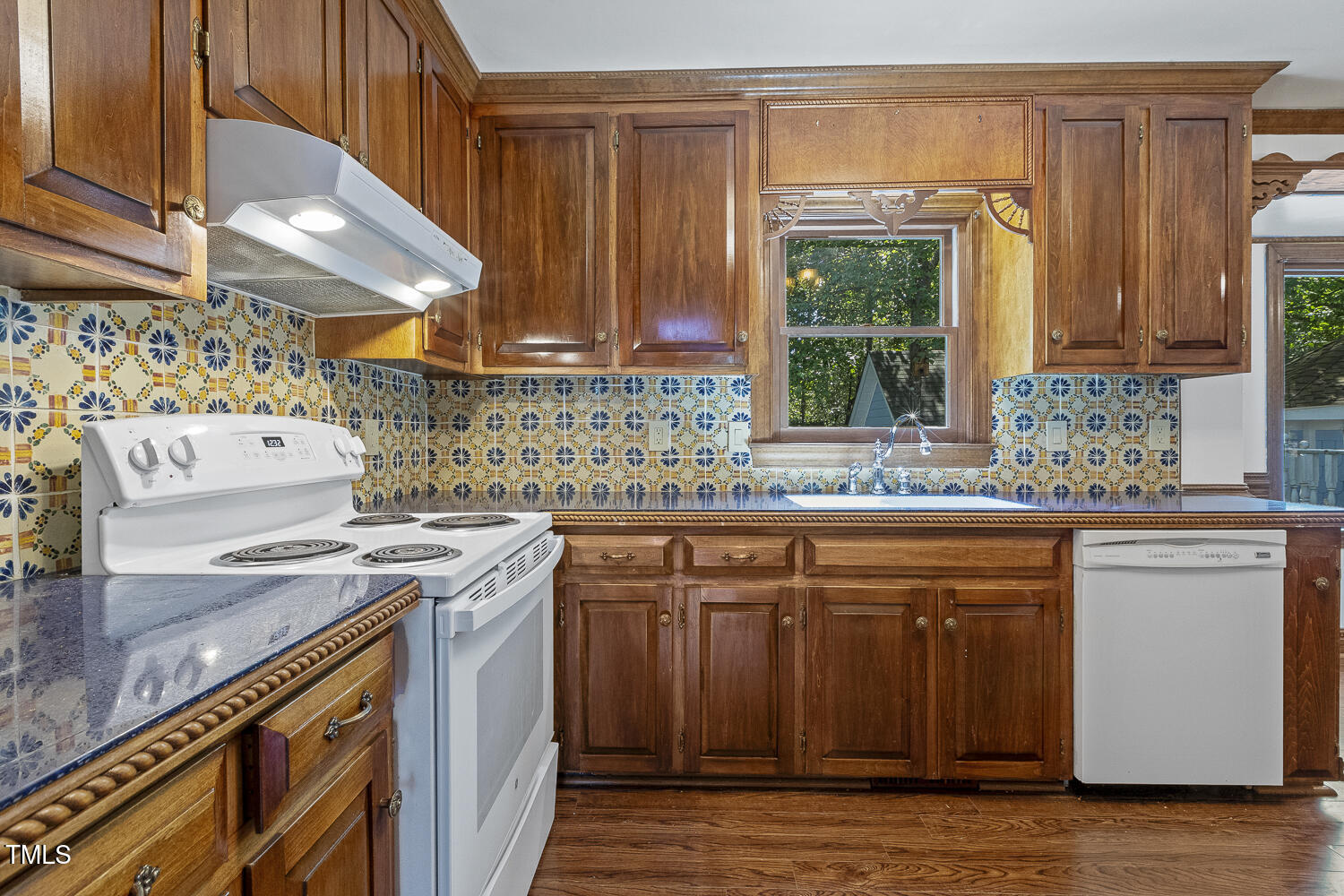 713 Valerie Drive