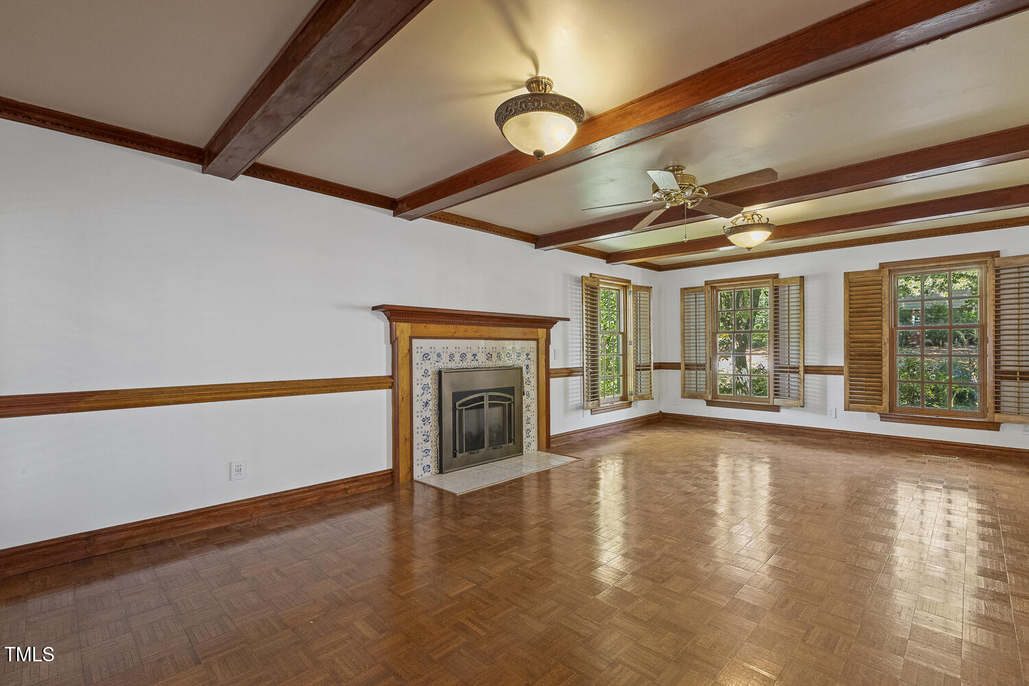 713 Valerie Drive