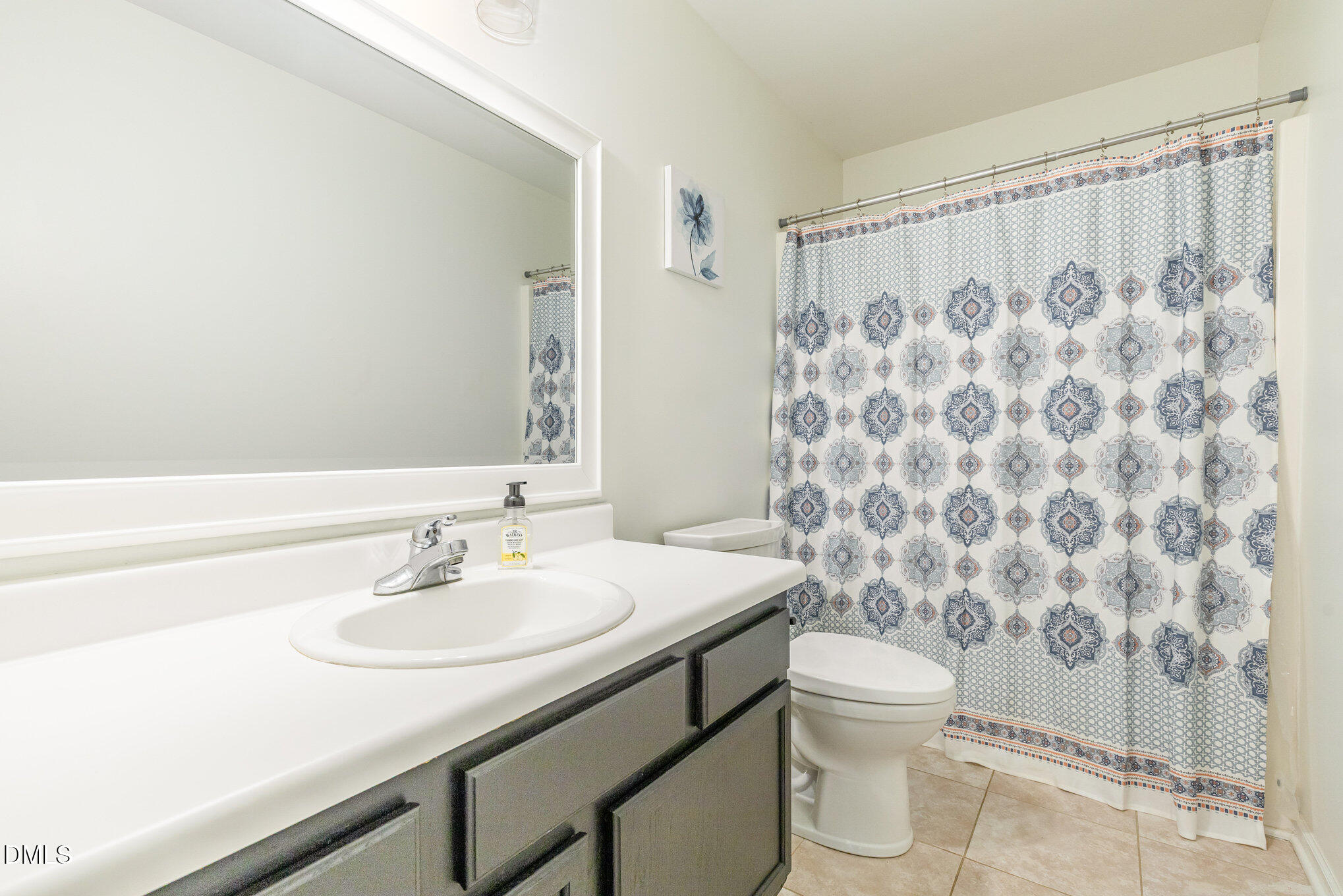 2813 Glastonbury Road