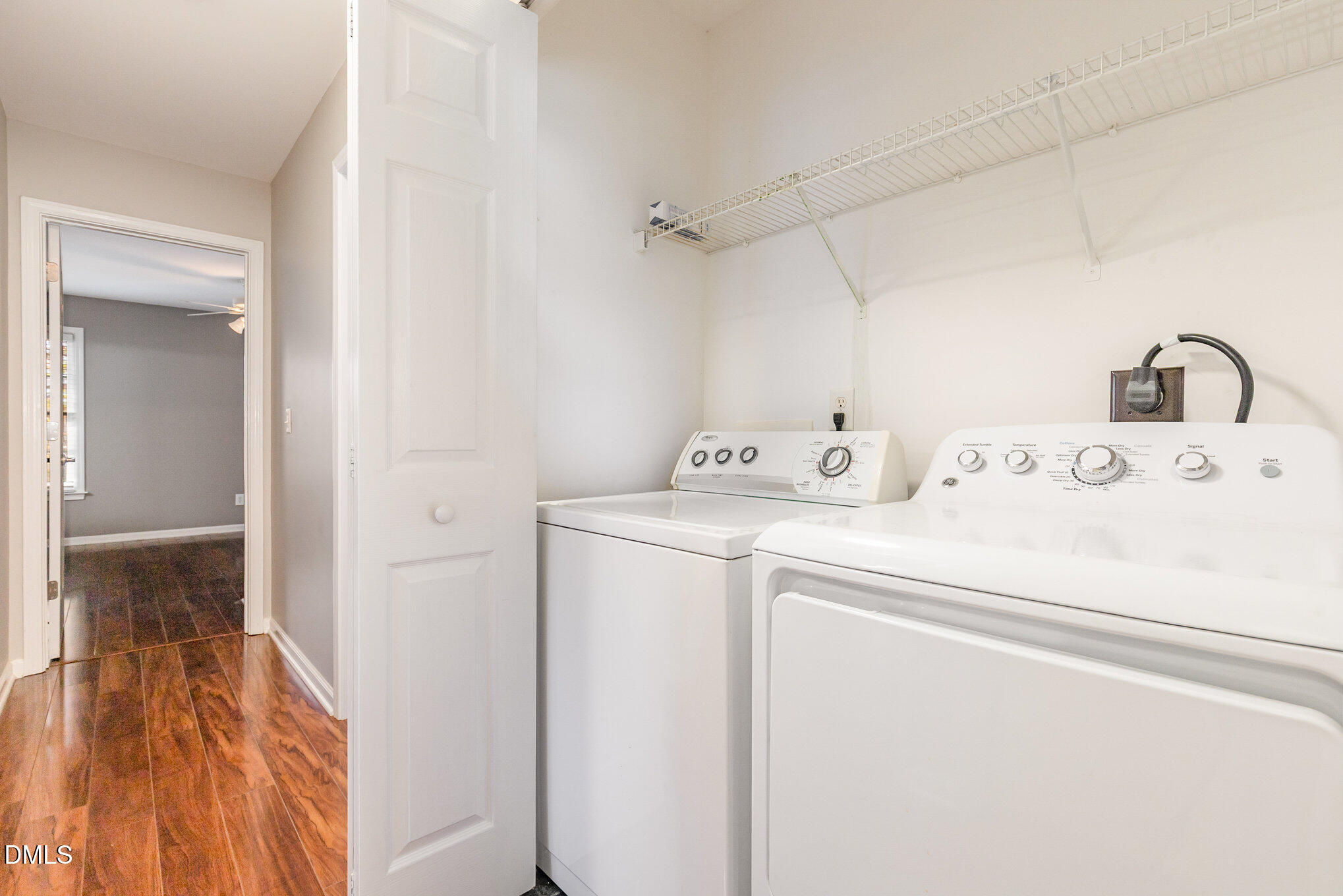 2813 Glastonbury Road