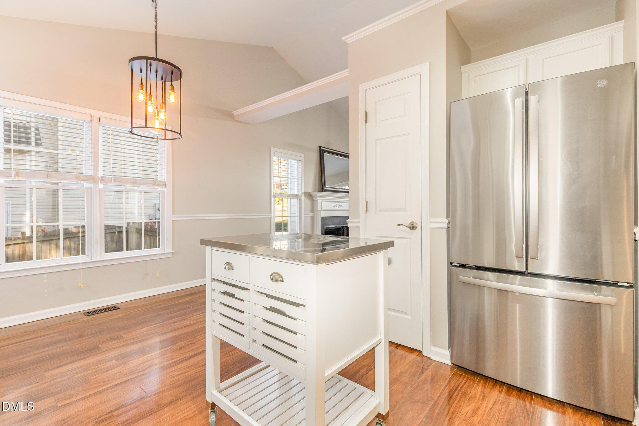 2813 Glastonbury Road