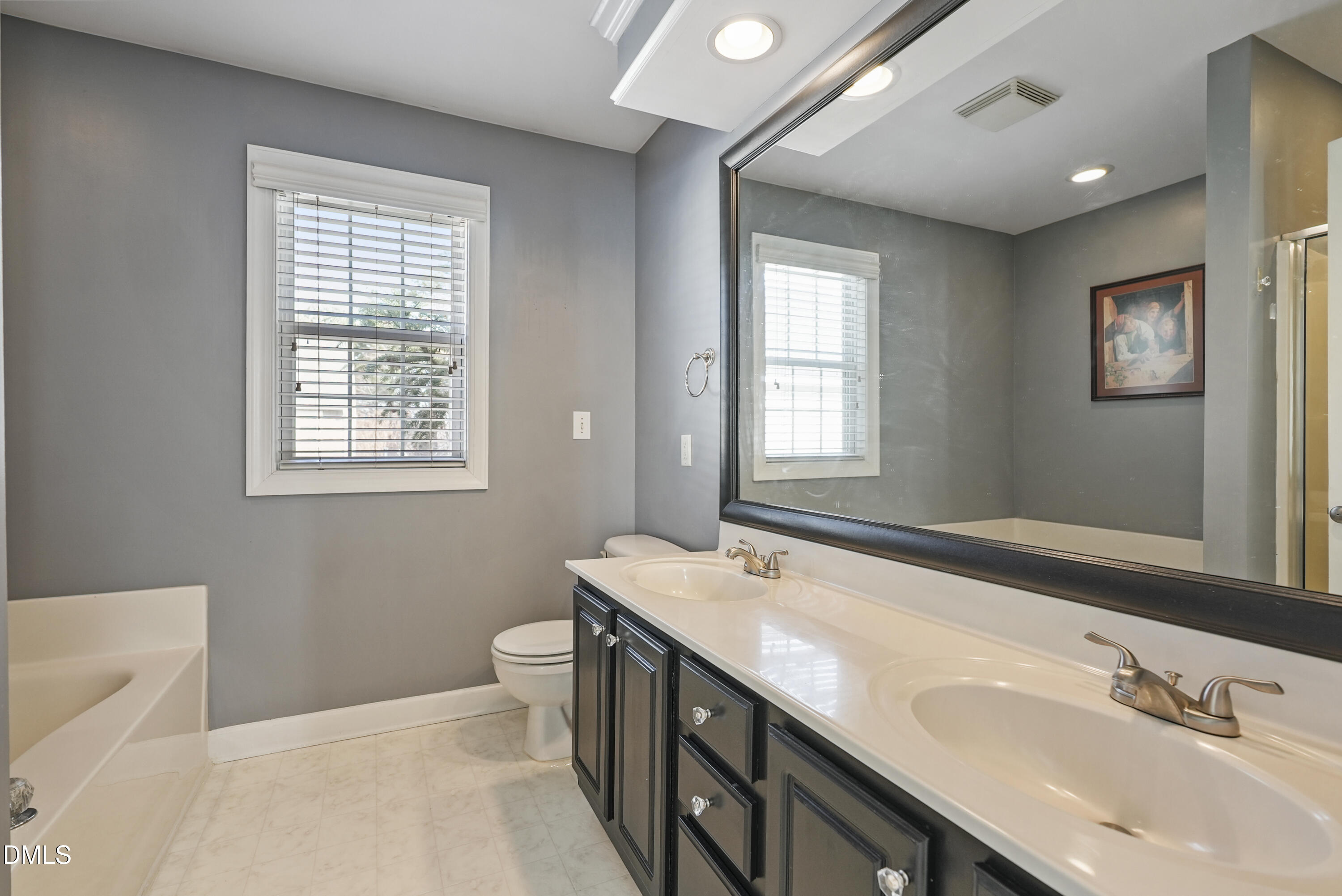 4912 Morning Edge Drive