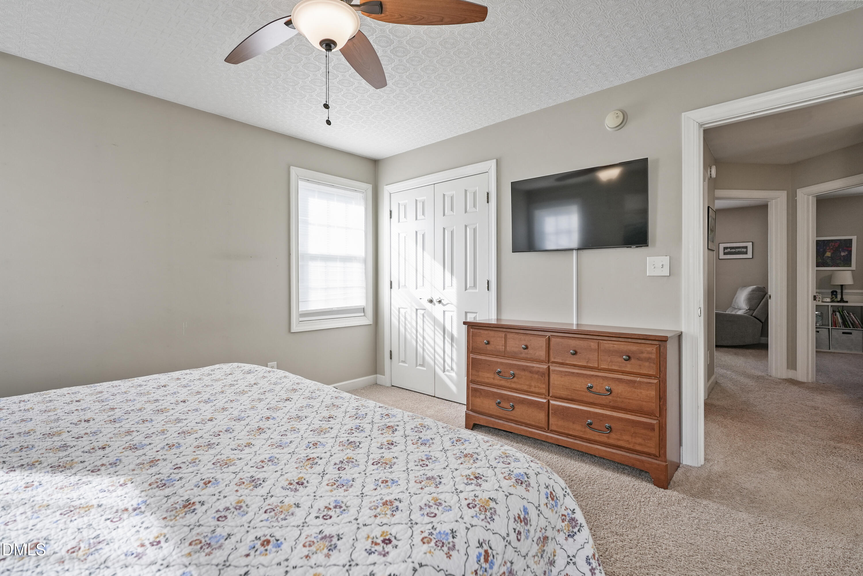 4912 Morning Edge Drive