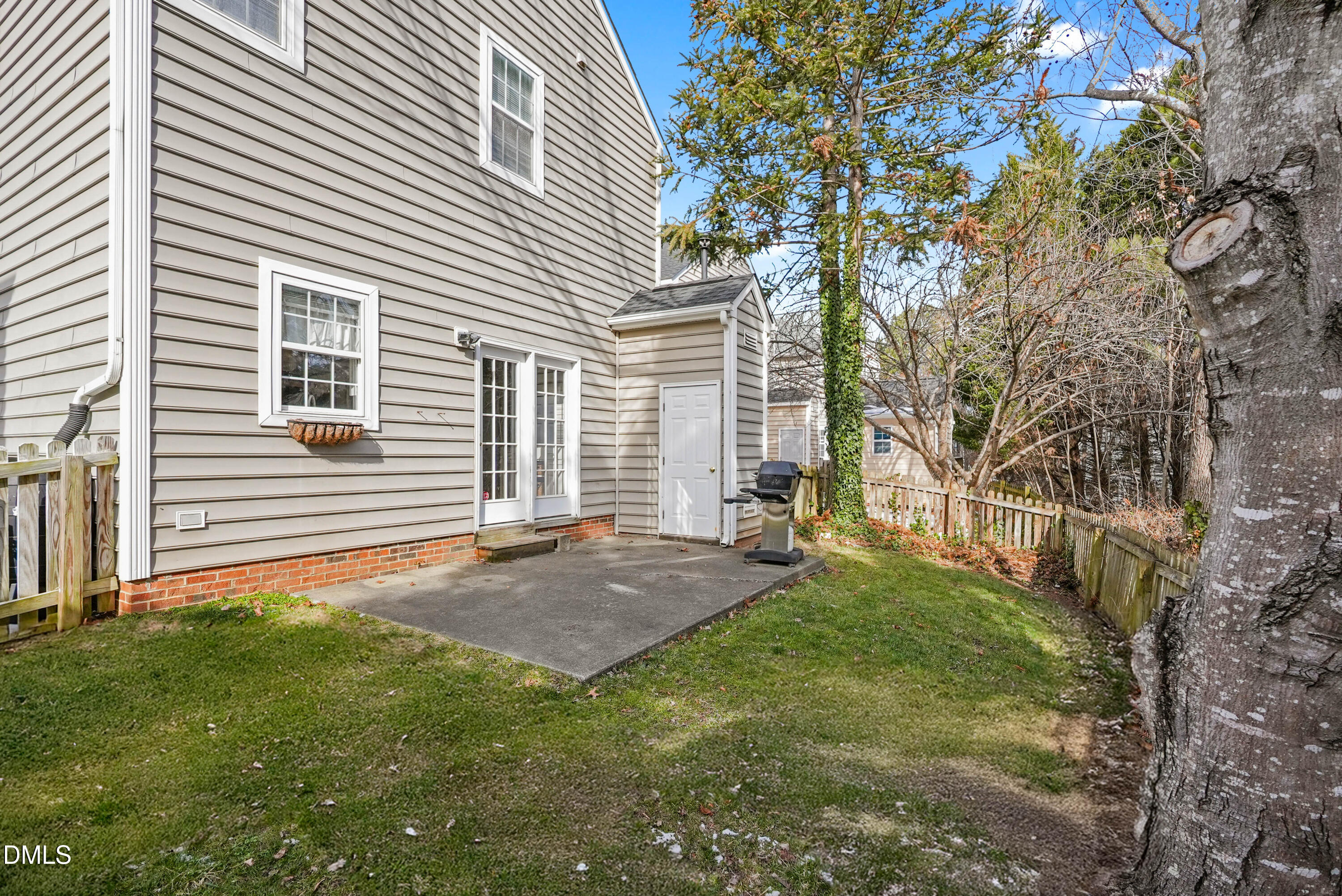 4912 Morning Edge Drive