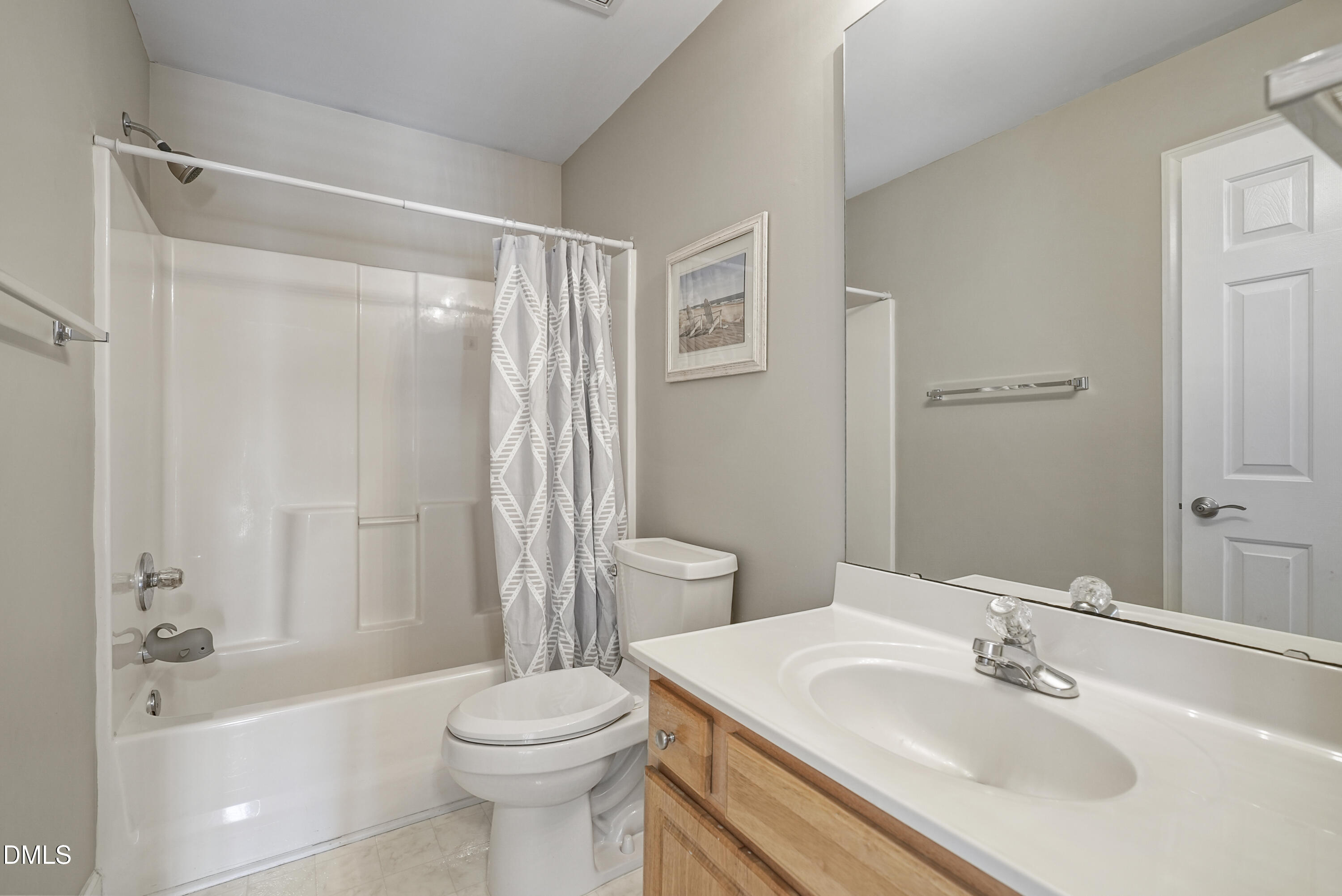 4912 Morning Edge Drive