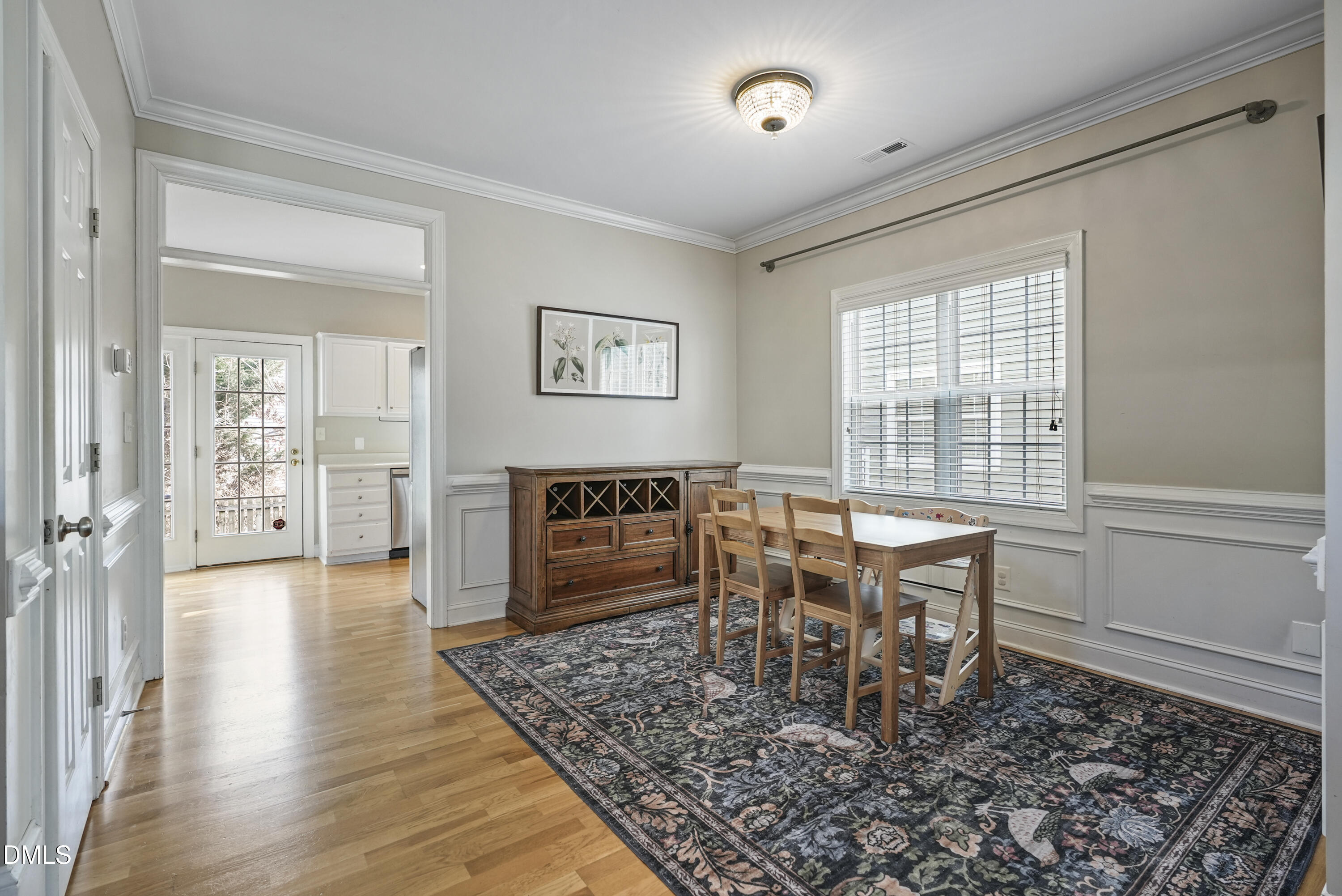 4912 Morning Edge Drive