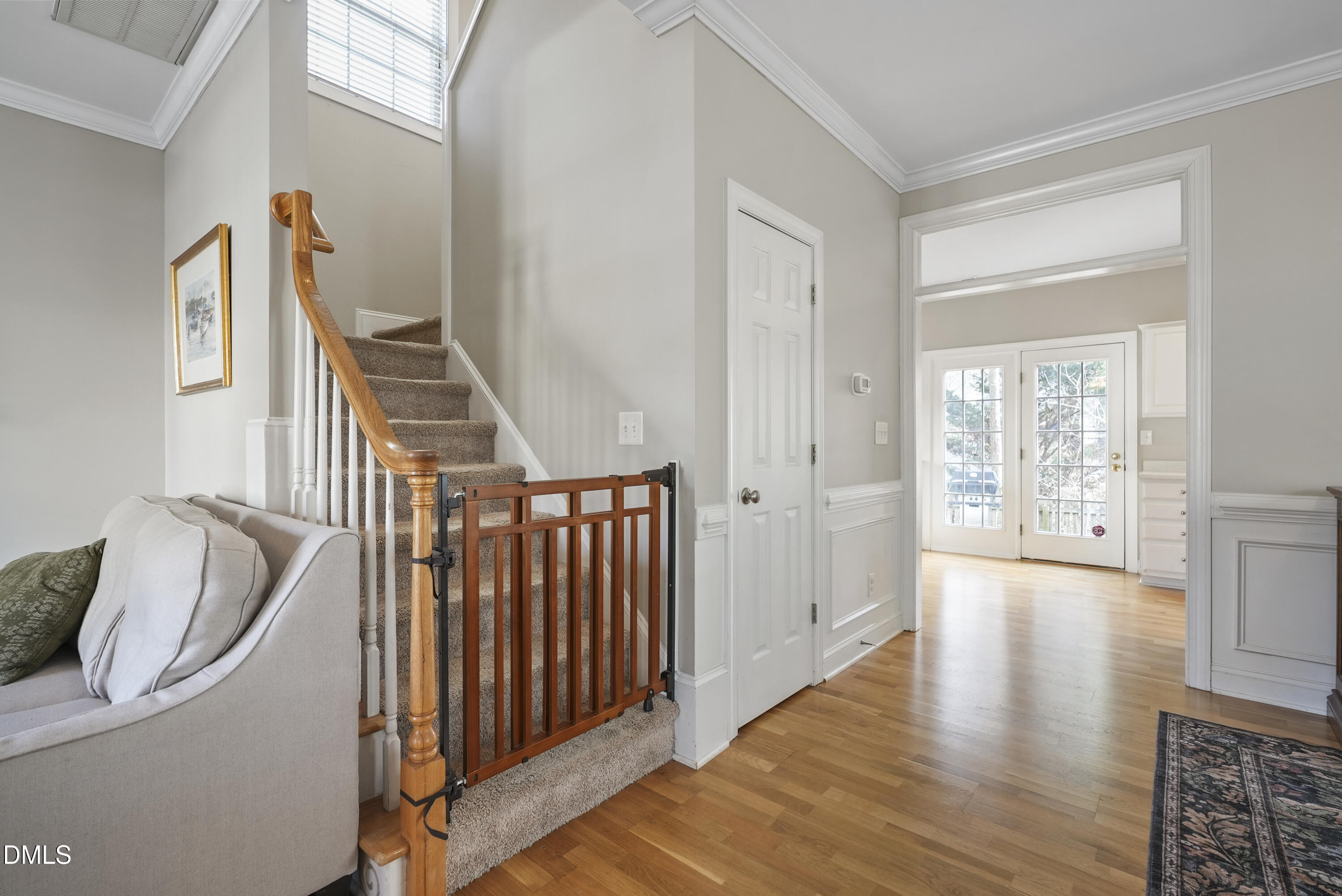 4912 Morning Edge Drive