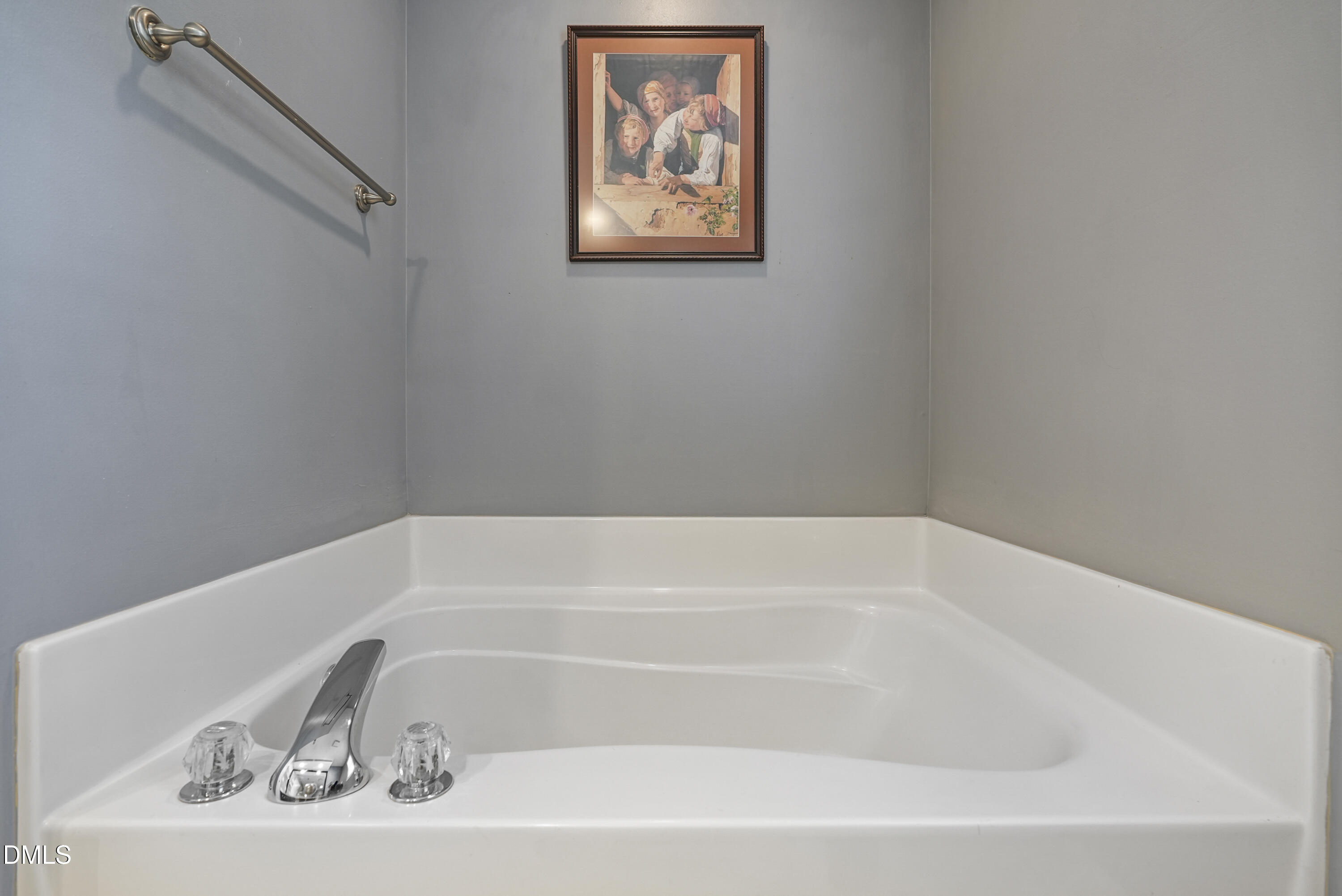 4912 Morning Edge Drive