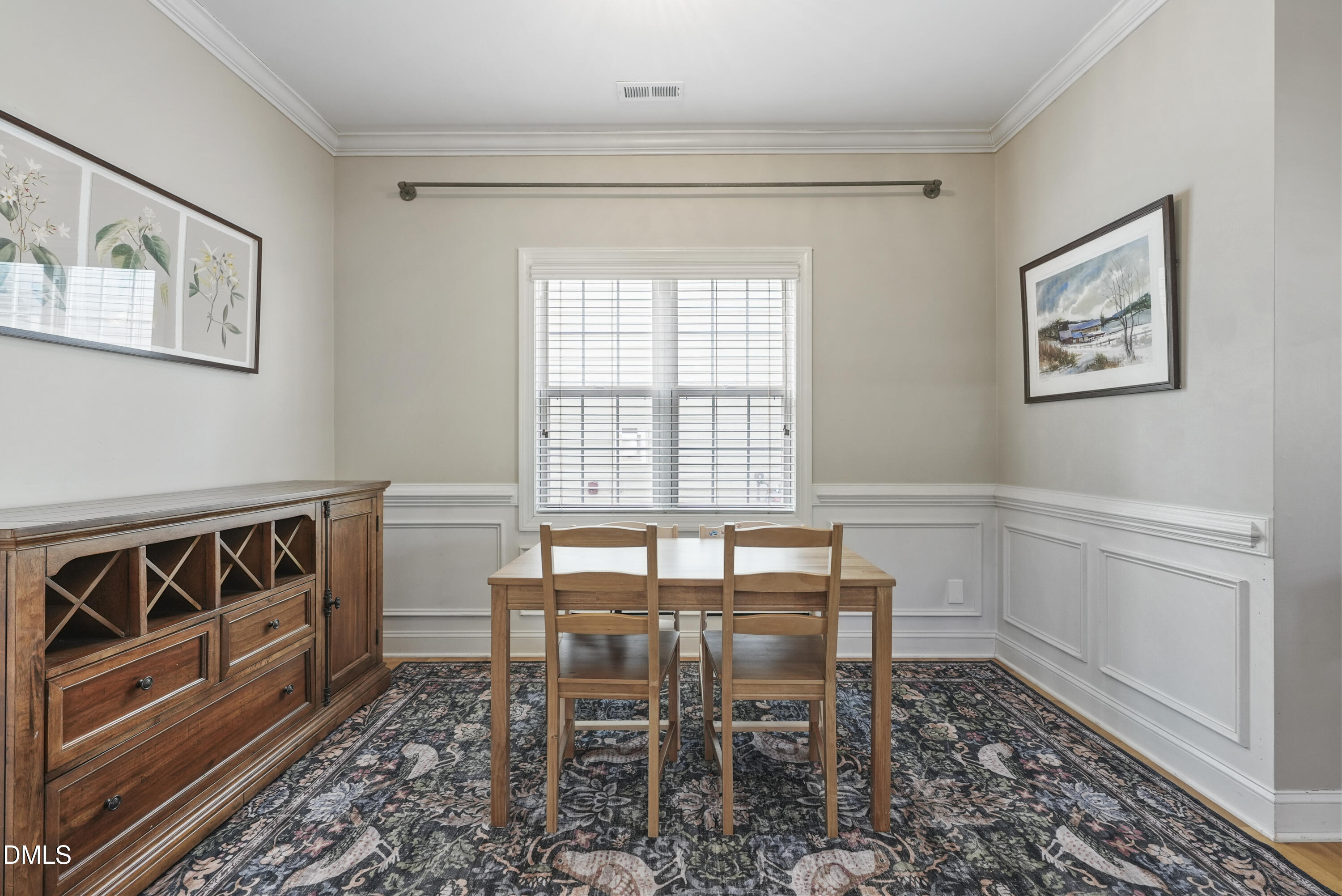 4912 Morning Edge Drive