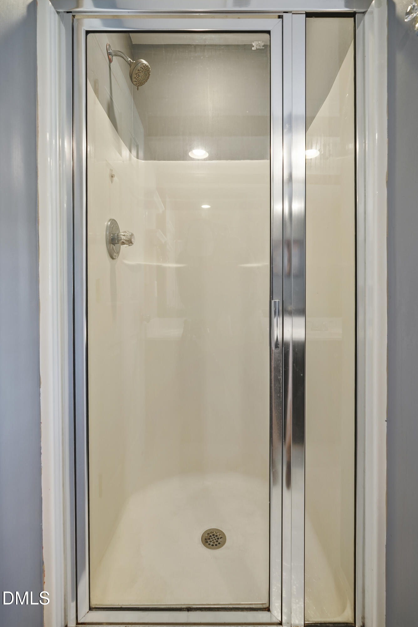 4912 Morning Edge Drive