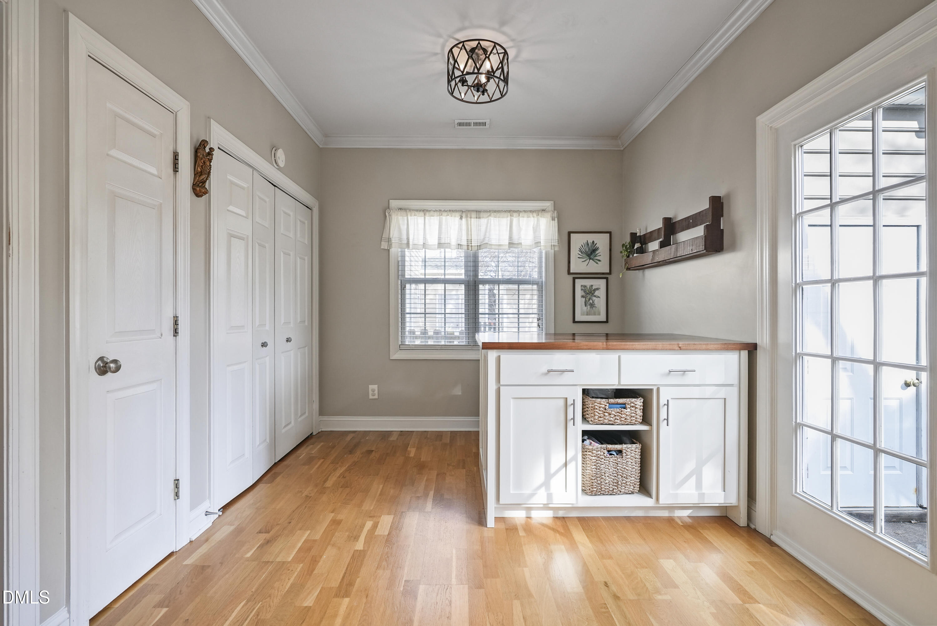 4912 Morning Edge Drive