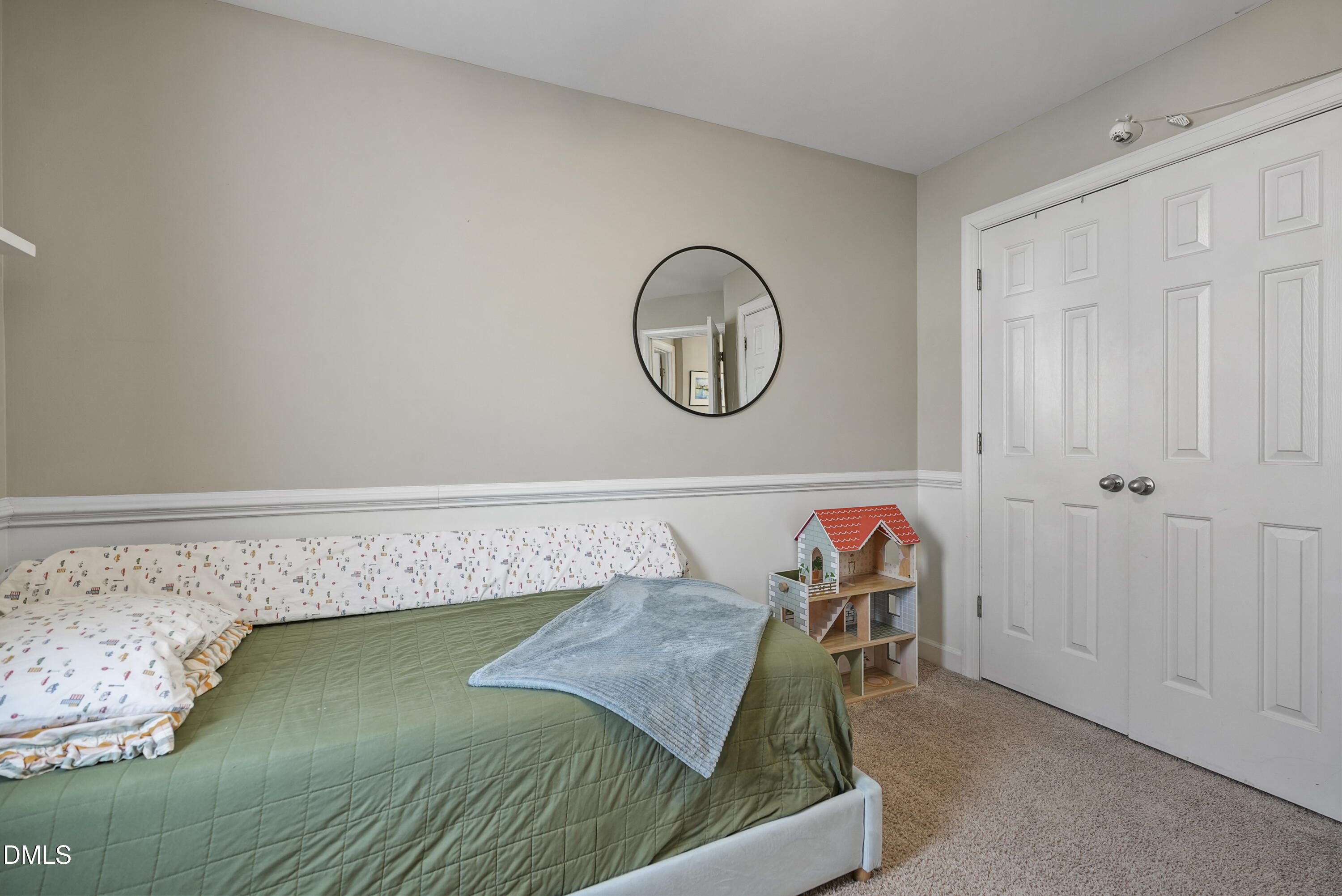 4912 Morning Edge Drive