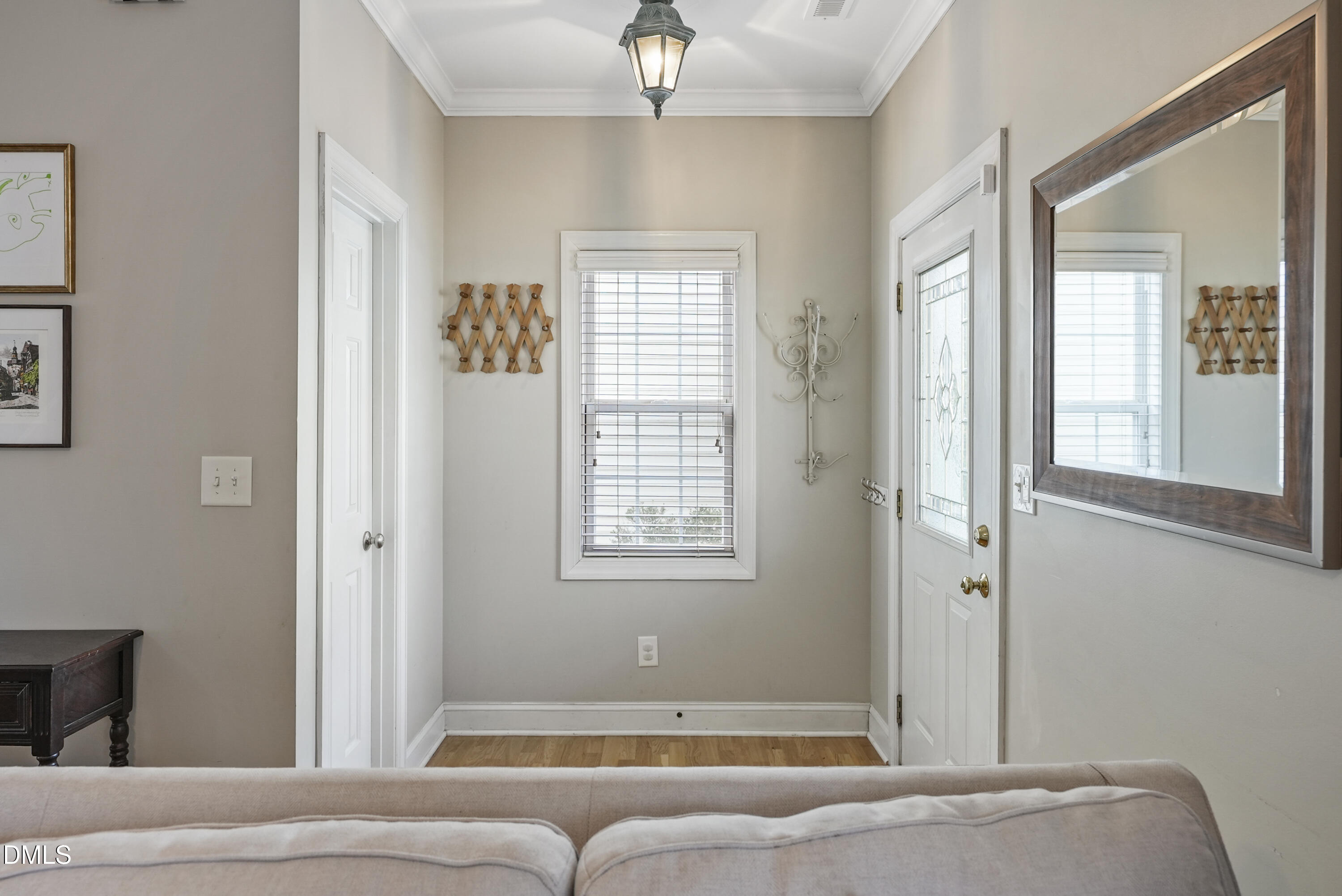 4912 Morning Edge Drive