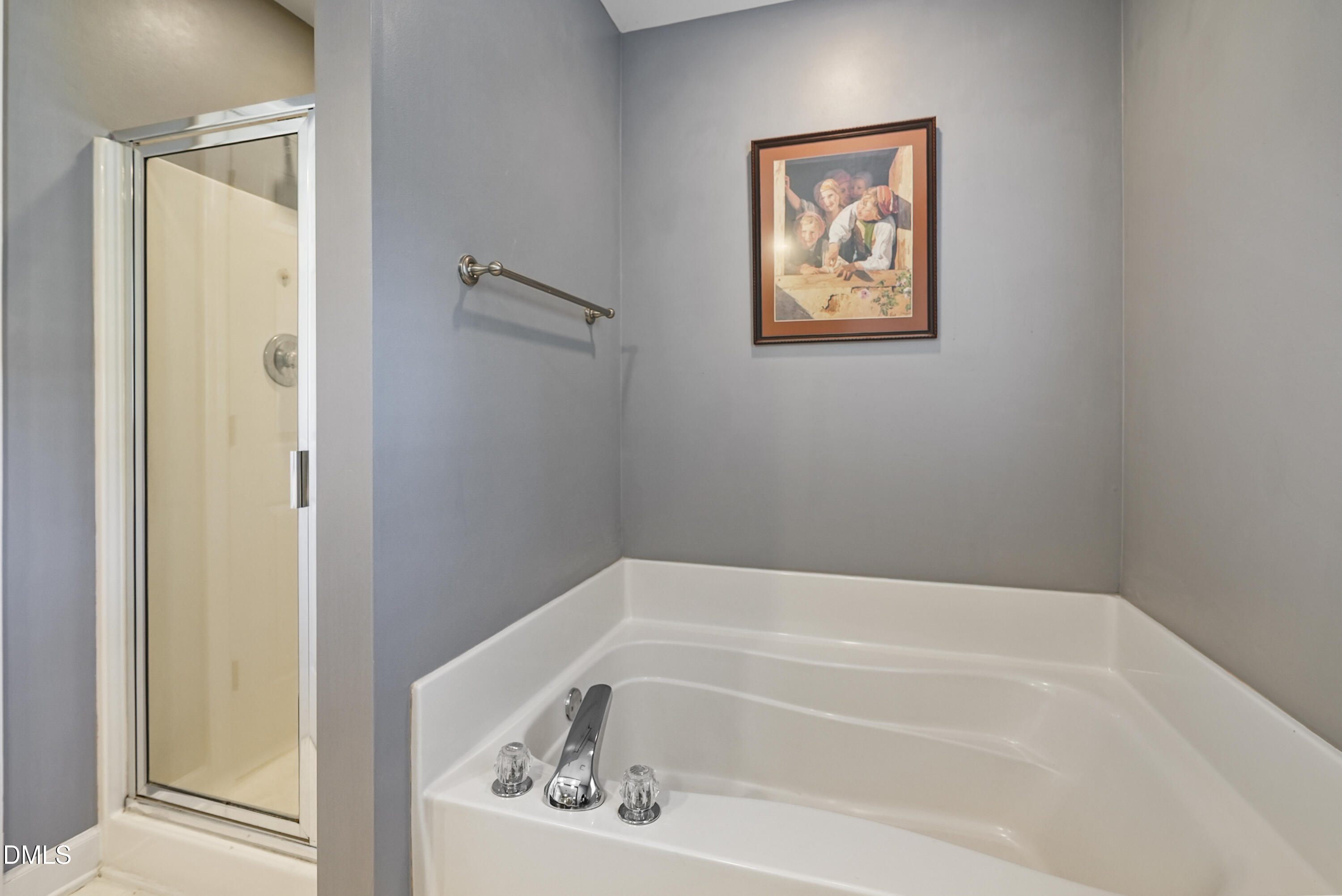 4912 Morning Edge Drive