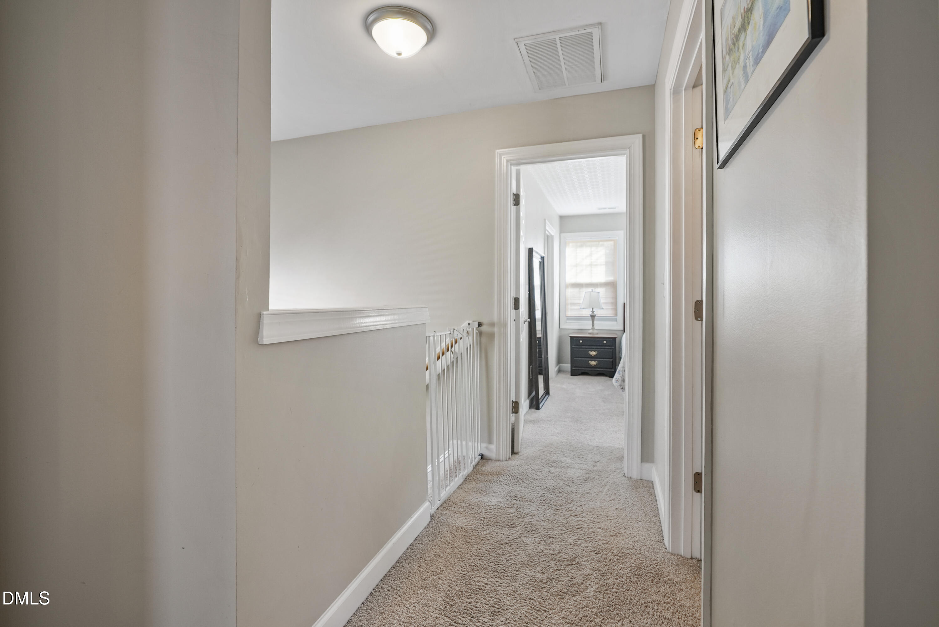 4912 Morning Edge Drive