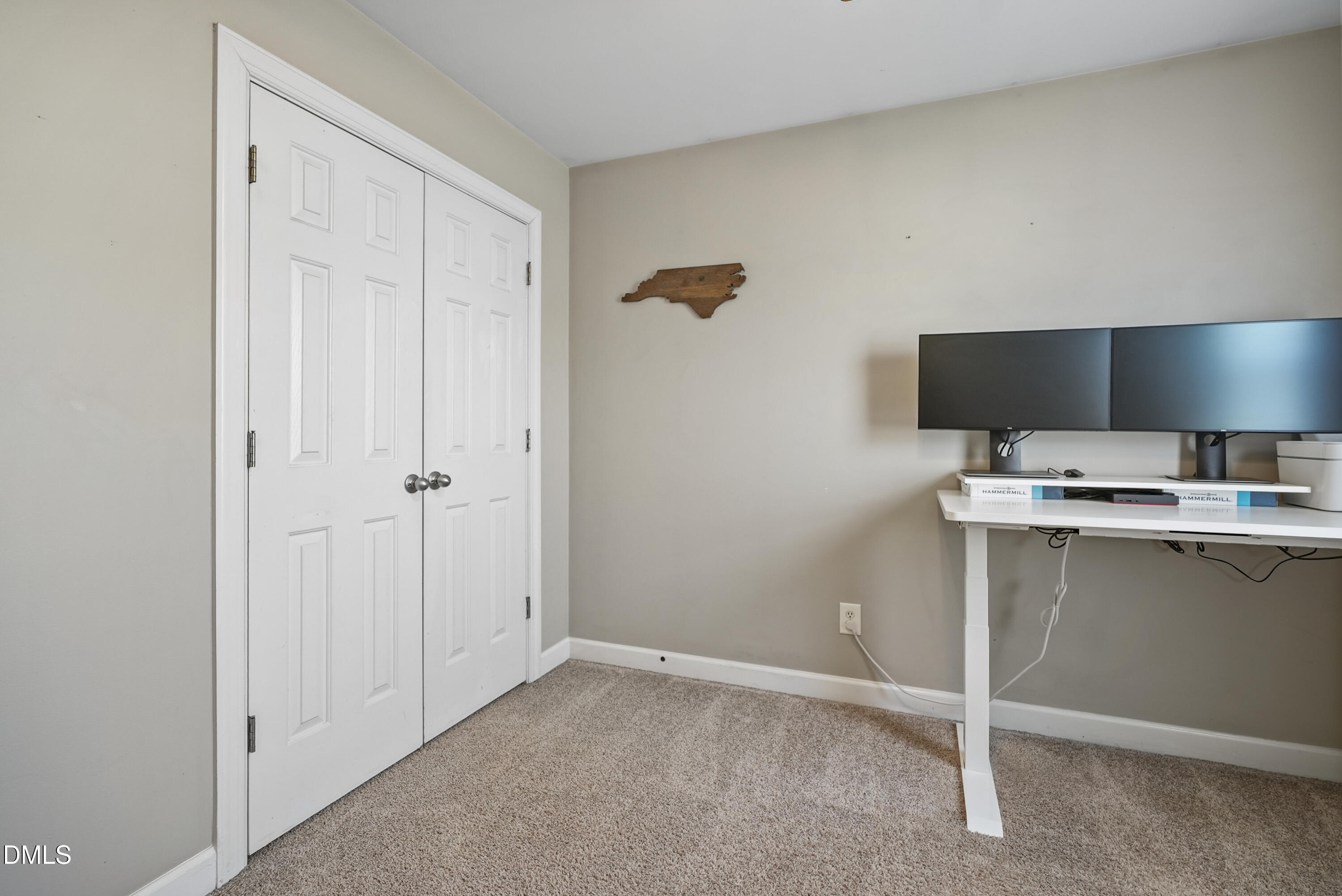 4912 Morning Edge Drive