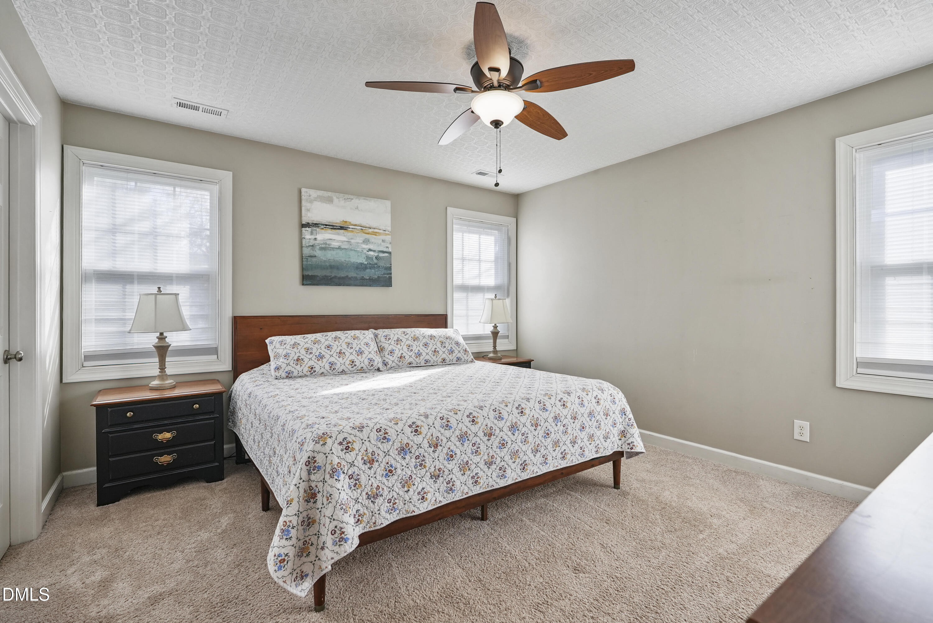 4912 Morning Edge Drive