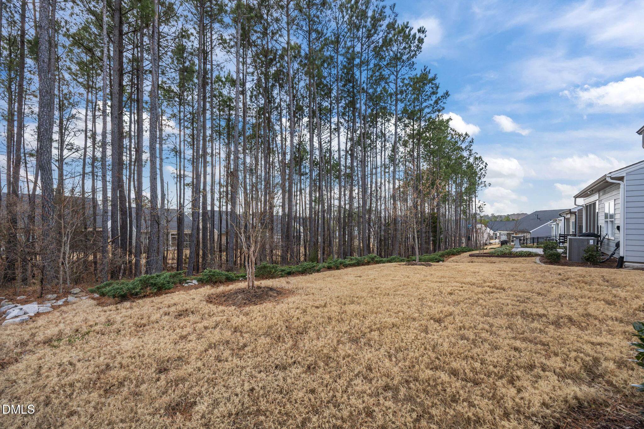 1270 White Flint Circle