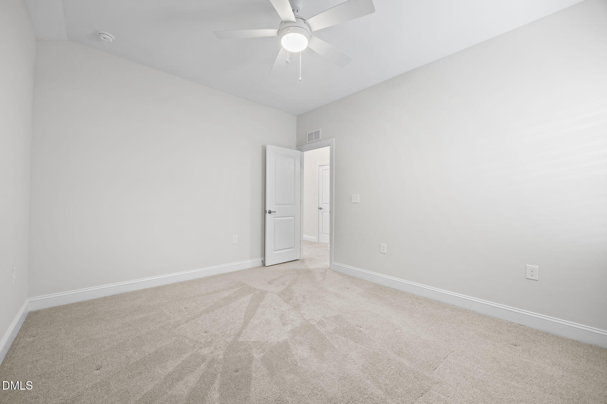 1270 White Flint Circle