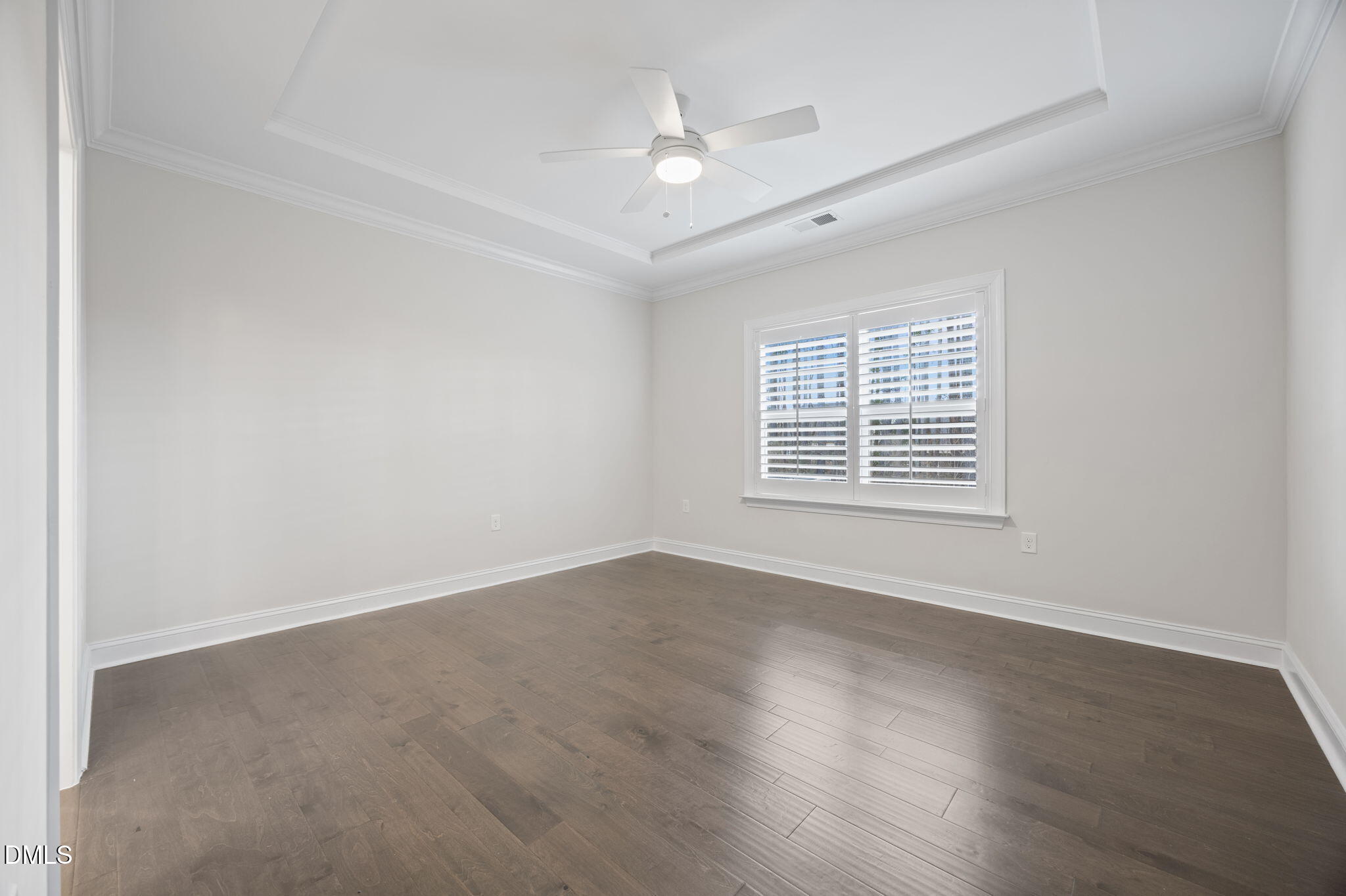 1270 White Flint Circle