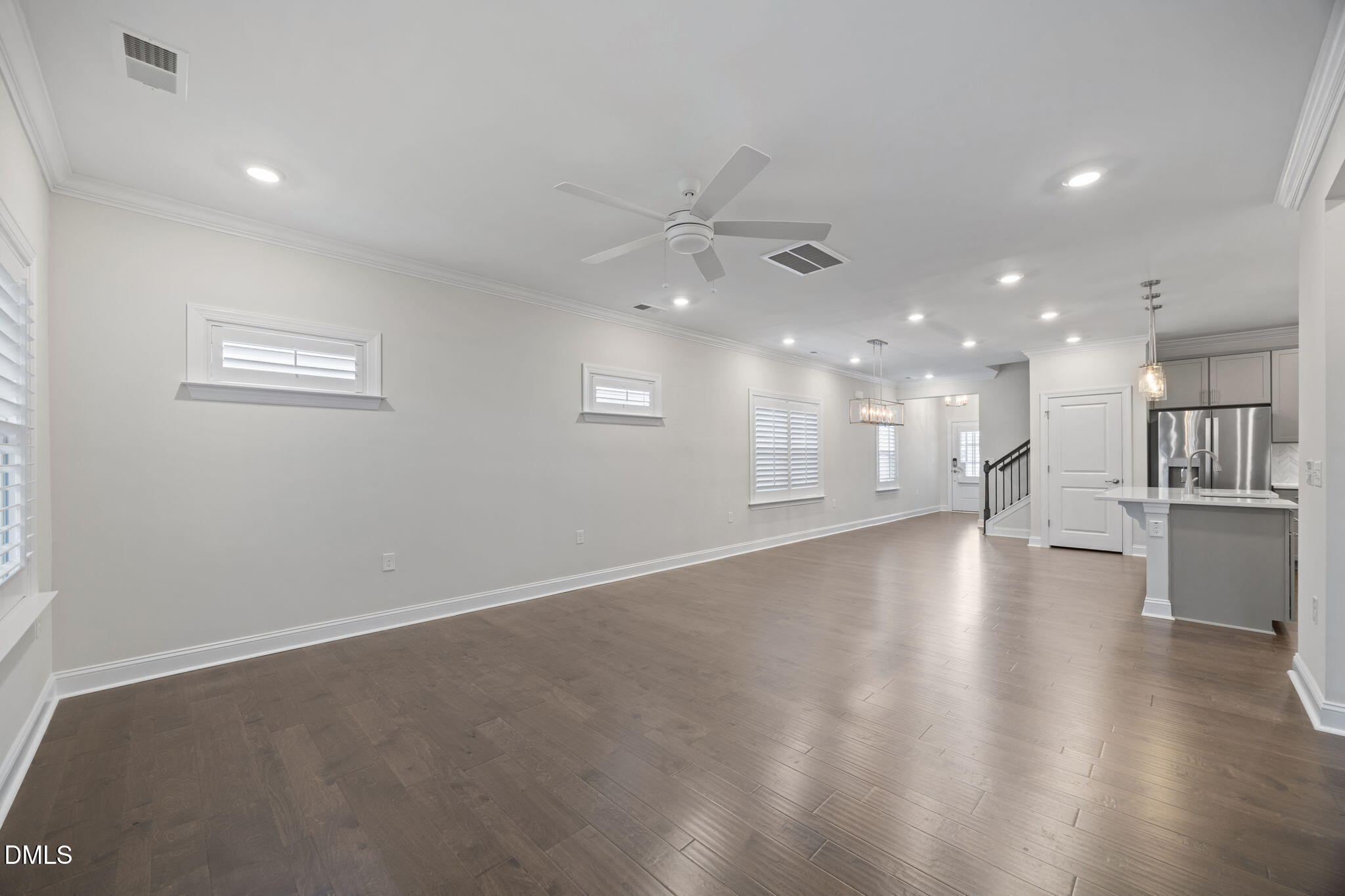 1270 White Flint Circle