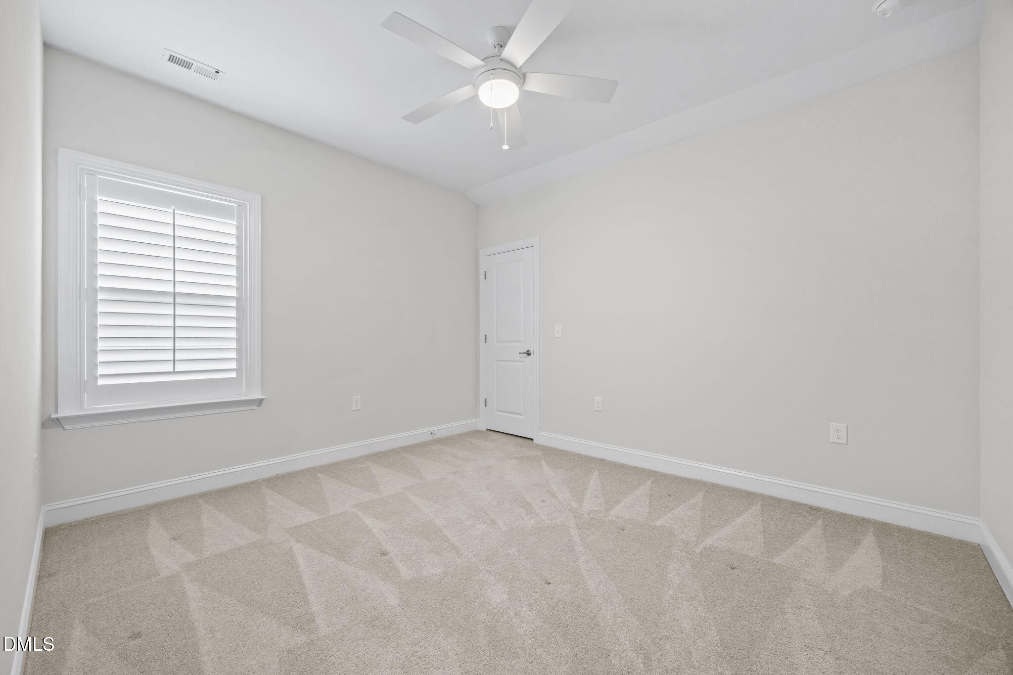 1270 White Flint Circle