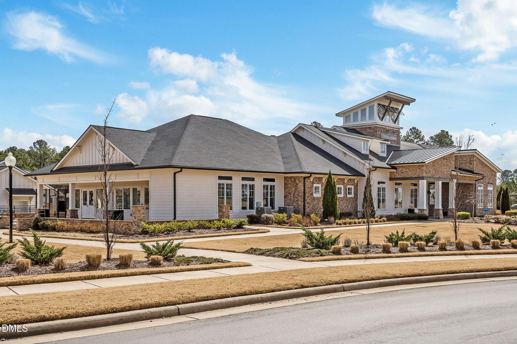 1270 White Flint Circle