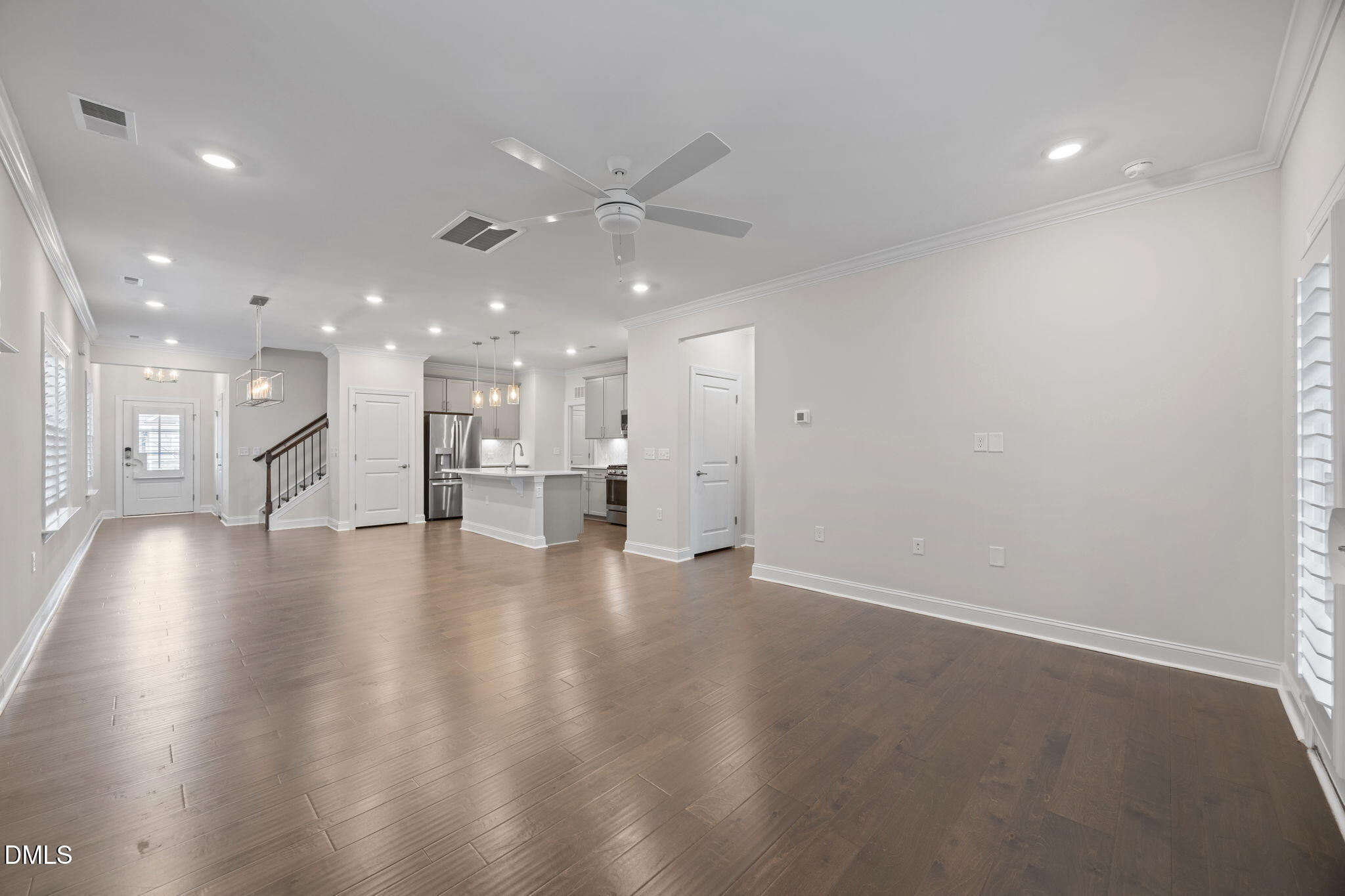 1270 White Flint Circle