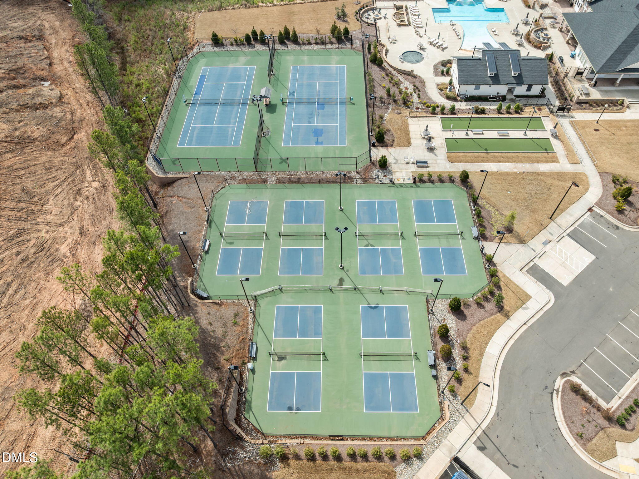 1270 White Flint Circle