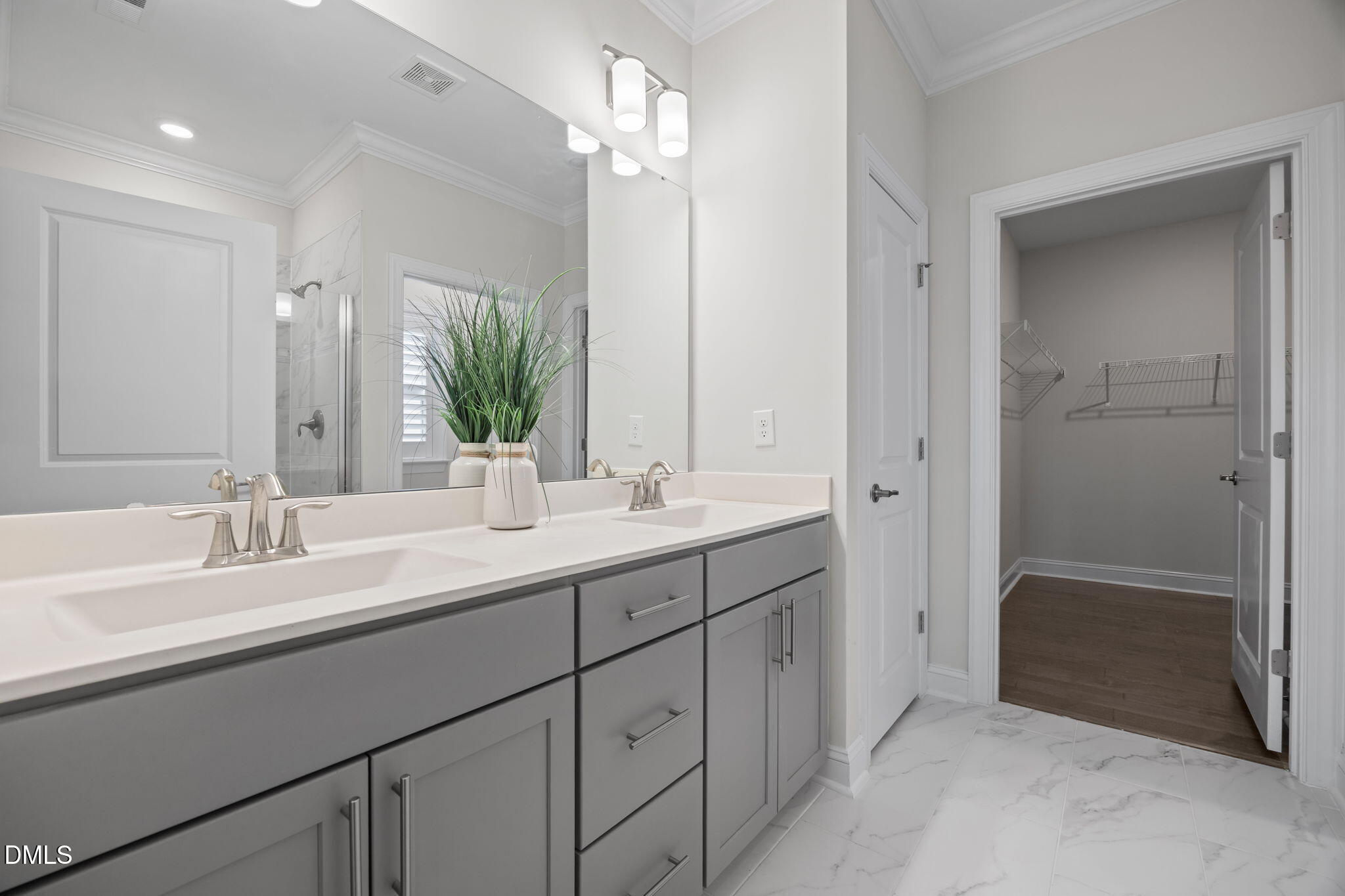 1270 White Flint Circle