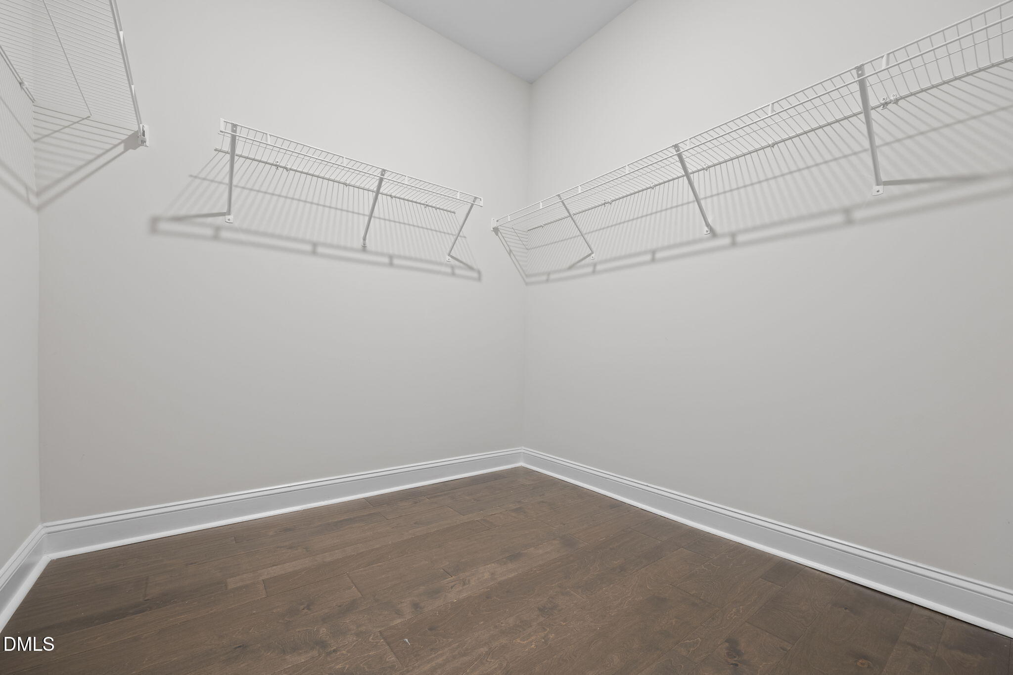 1270 White Flint Circle