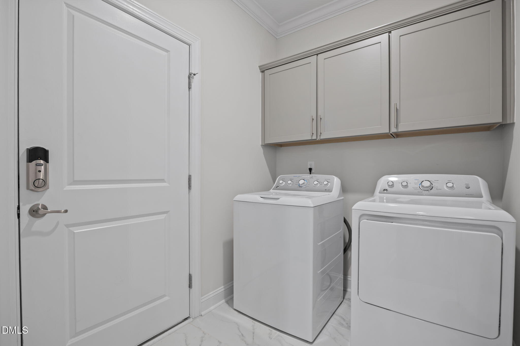 1270 White Flint Circle