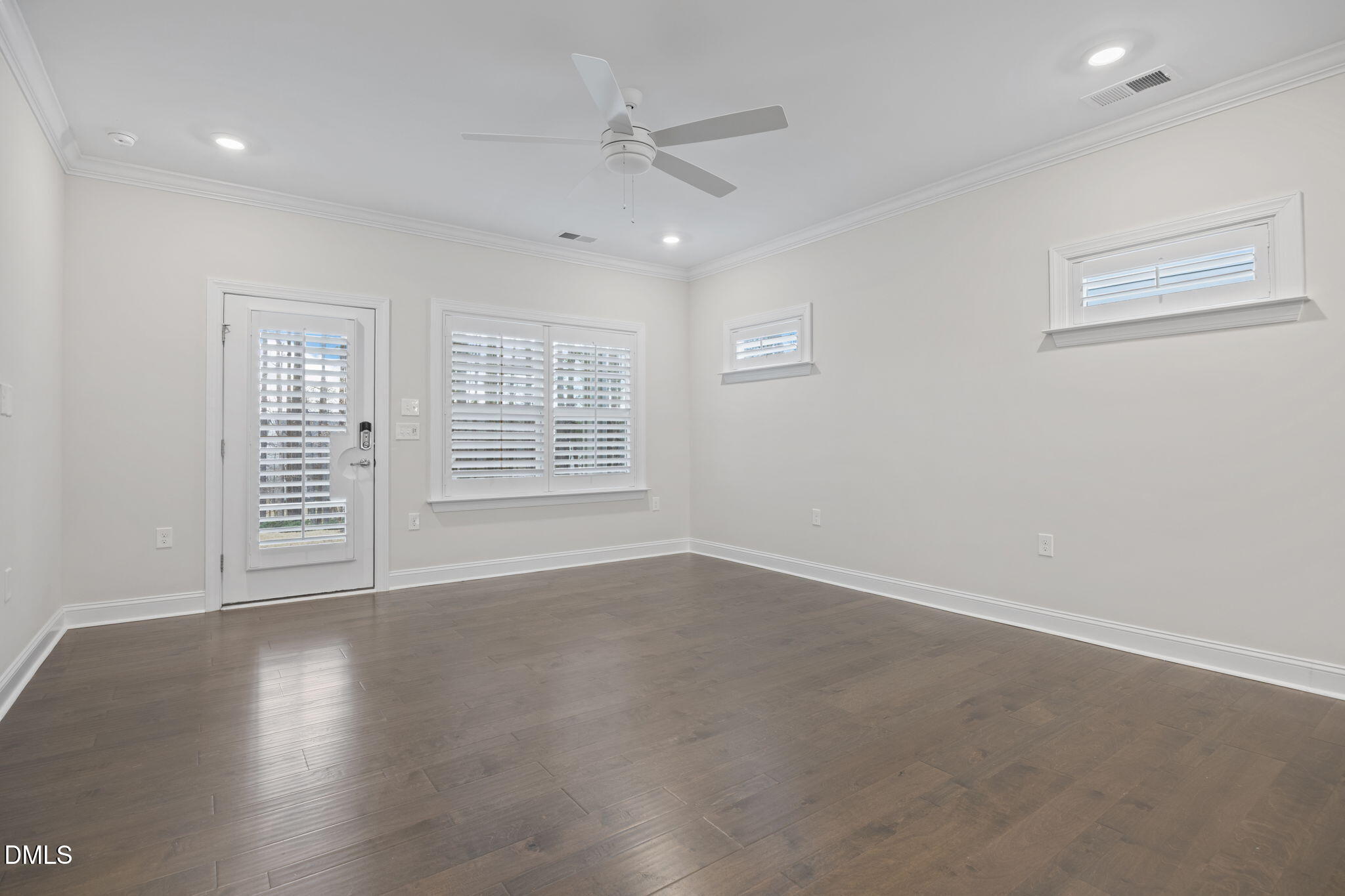 1270 White Flint Circle